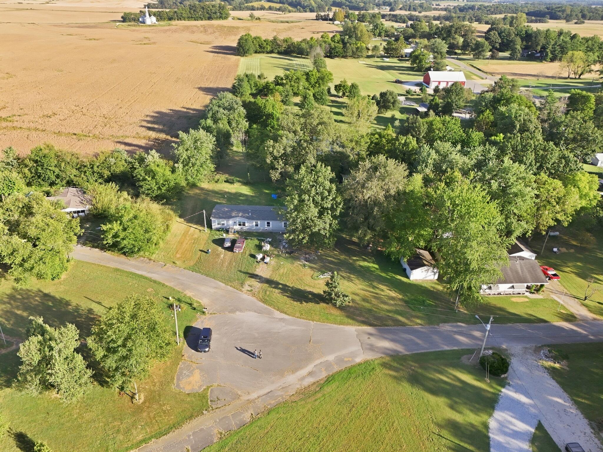 1140 School Street Property Photo 12