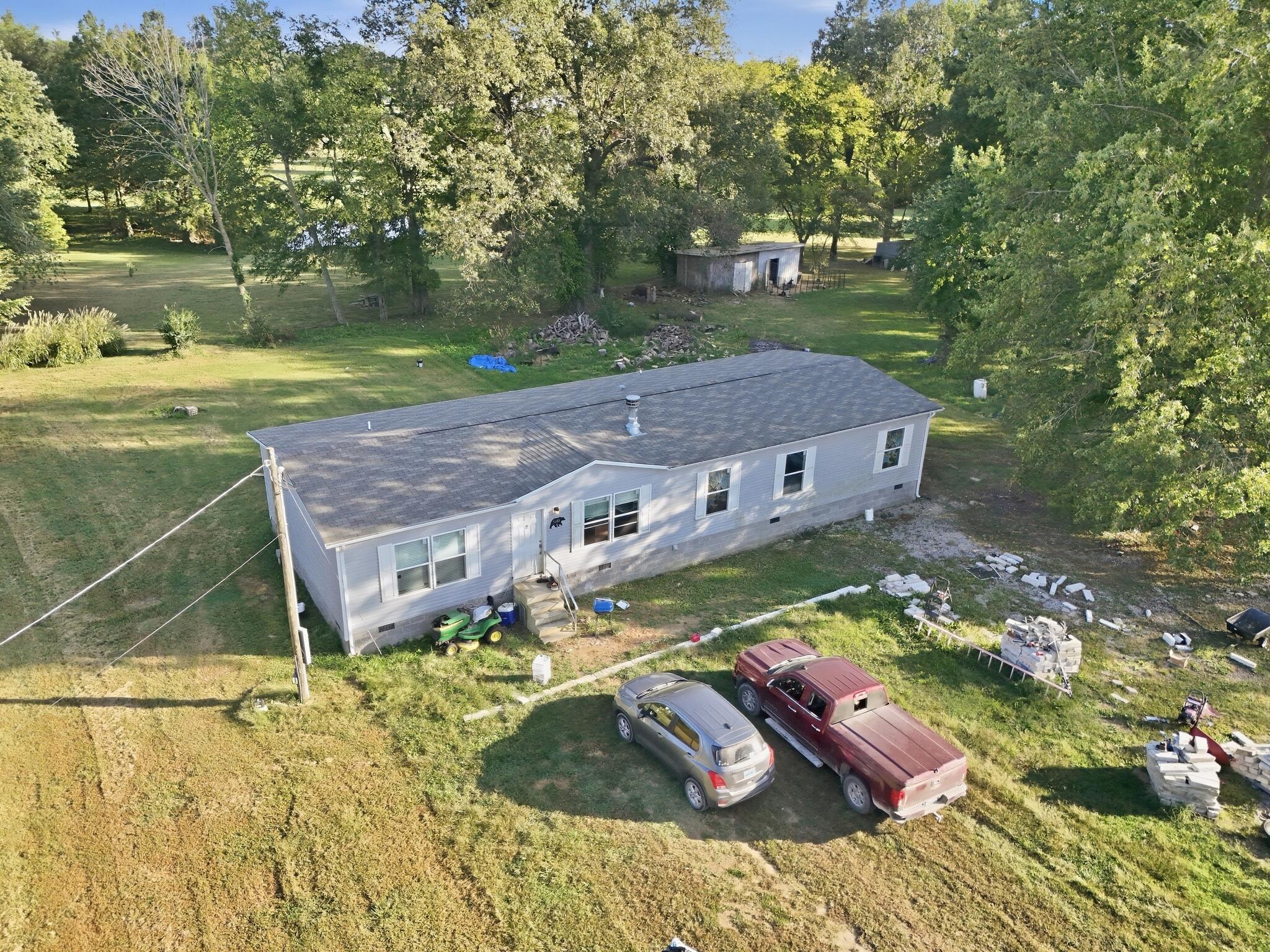 1140 School Street Property Photo 13