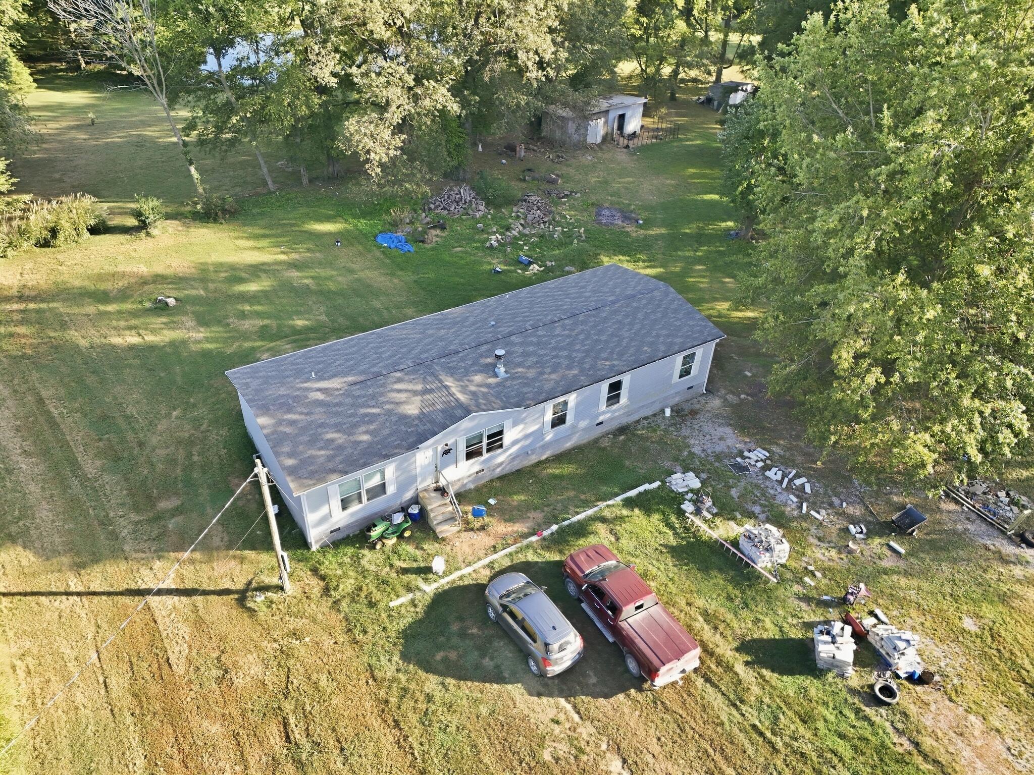 1140 School Street Property Photo 14