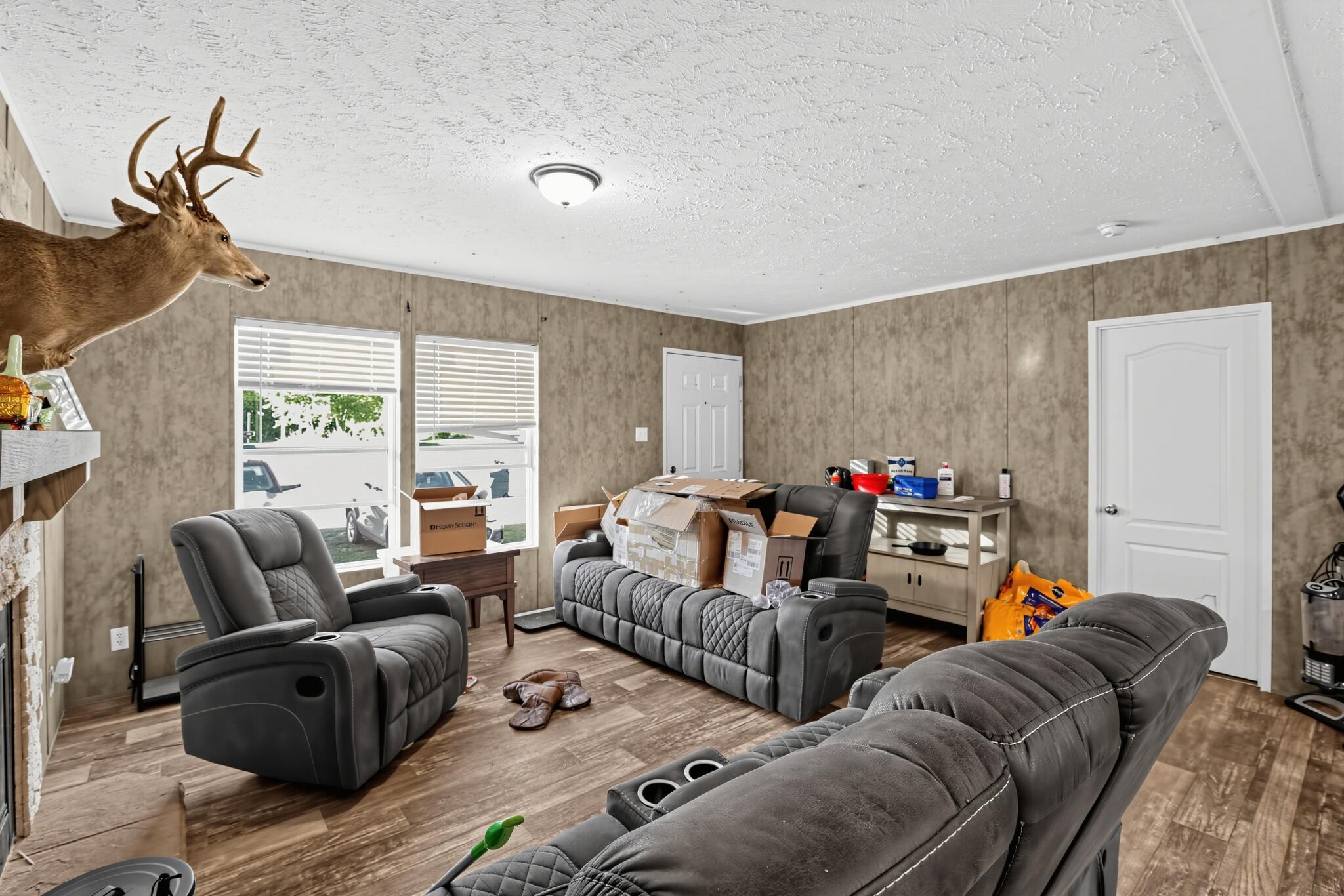 1140 School Street Property Photo 17