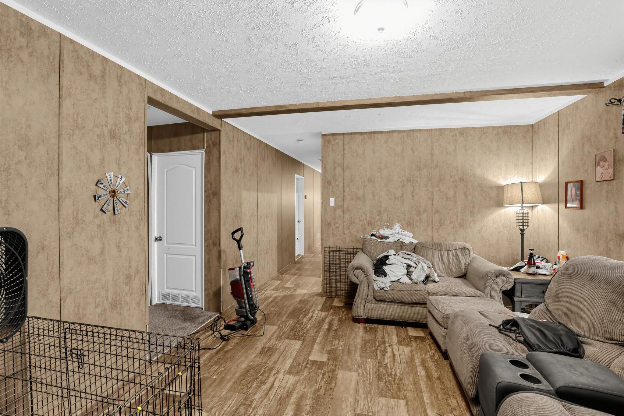 1140 School Street Property Photo 20