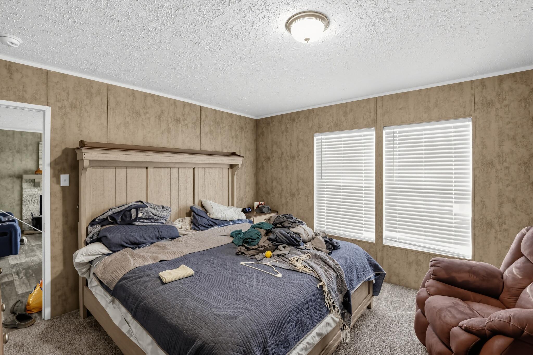 1140 School Street Property Photo 25