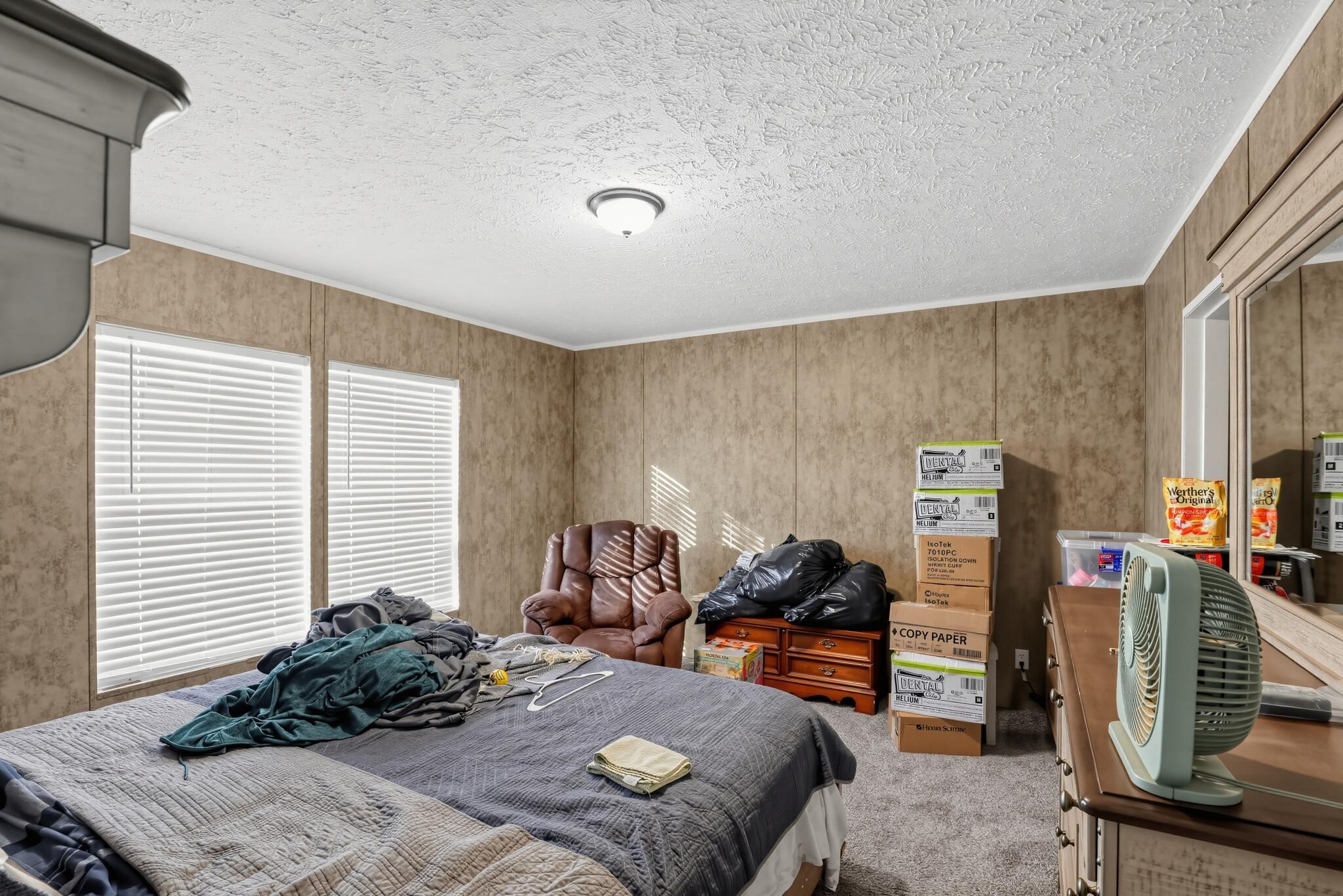 1140 School Street Property Photo 26