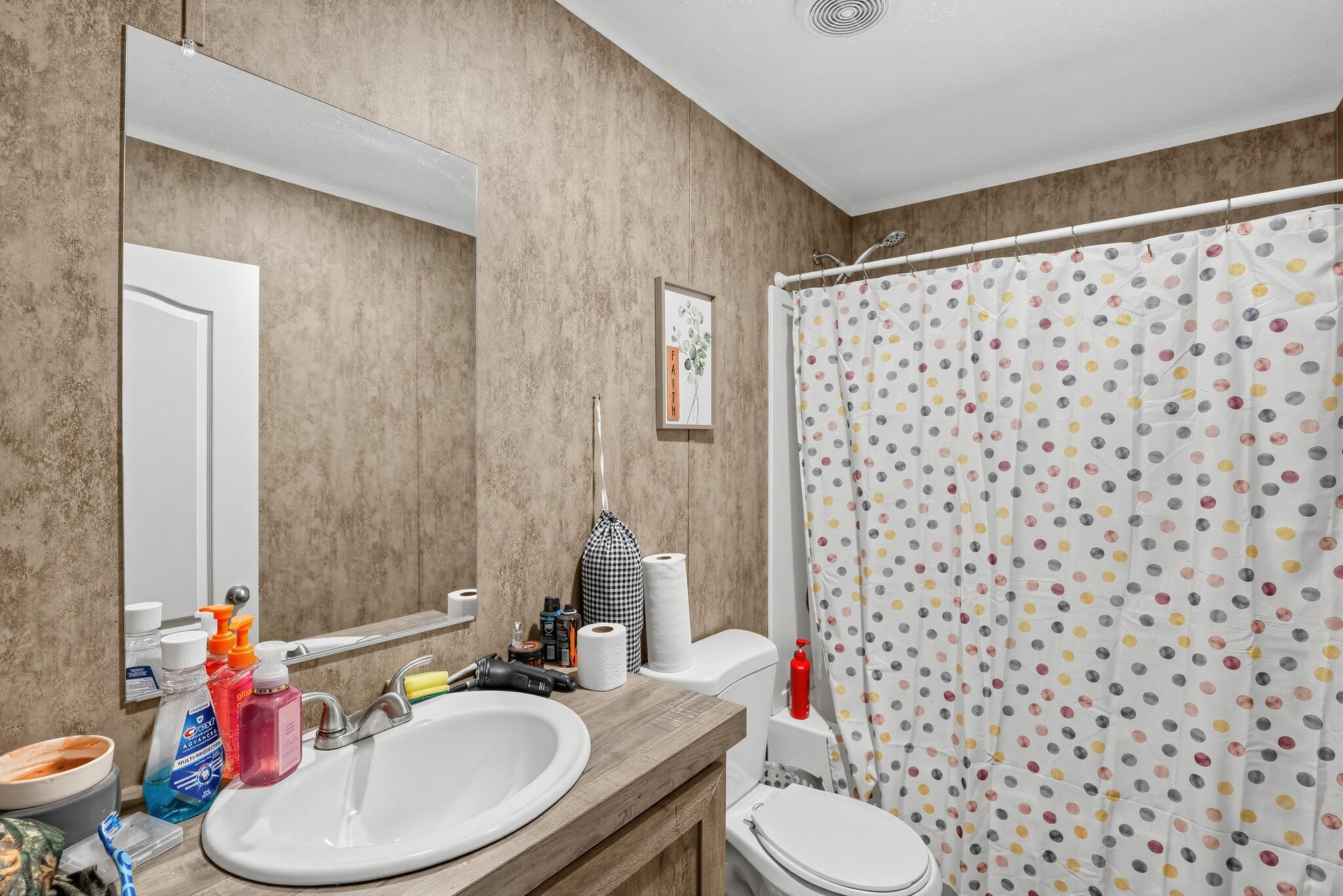1140 School Street Property Photo 27