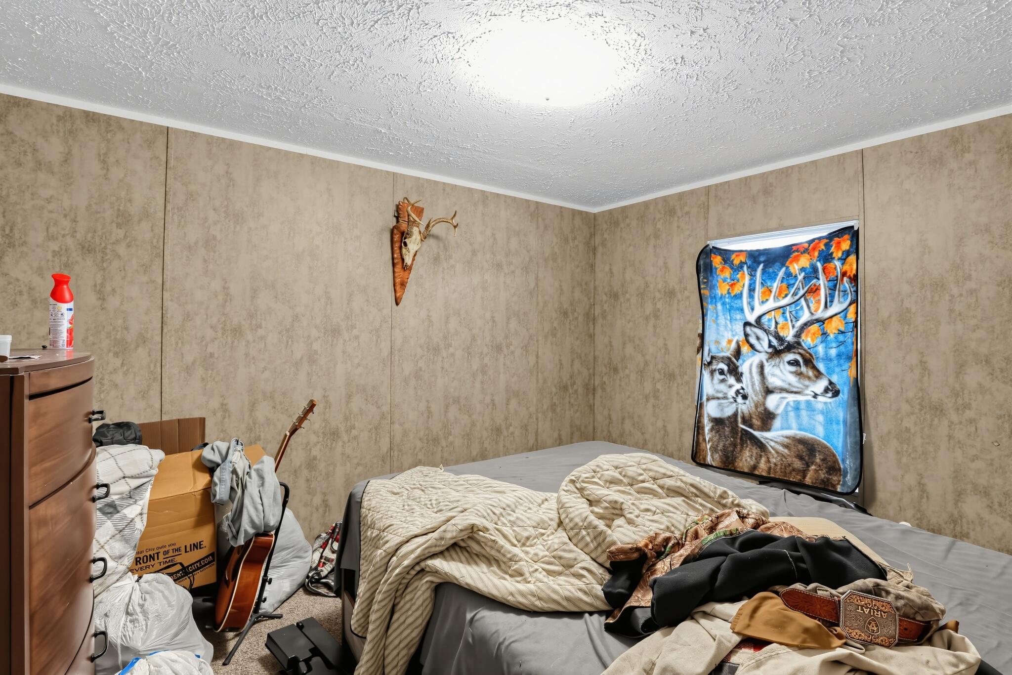 1140 School Street Property Photo 28