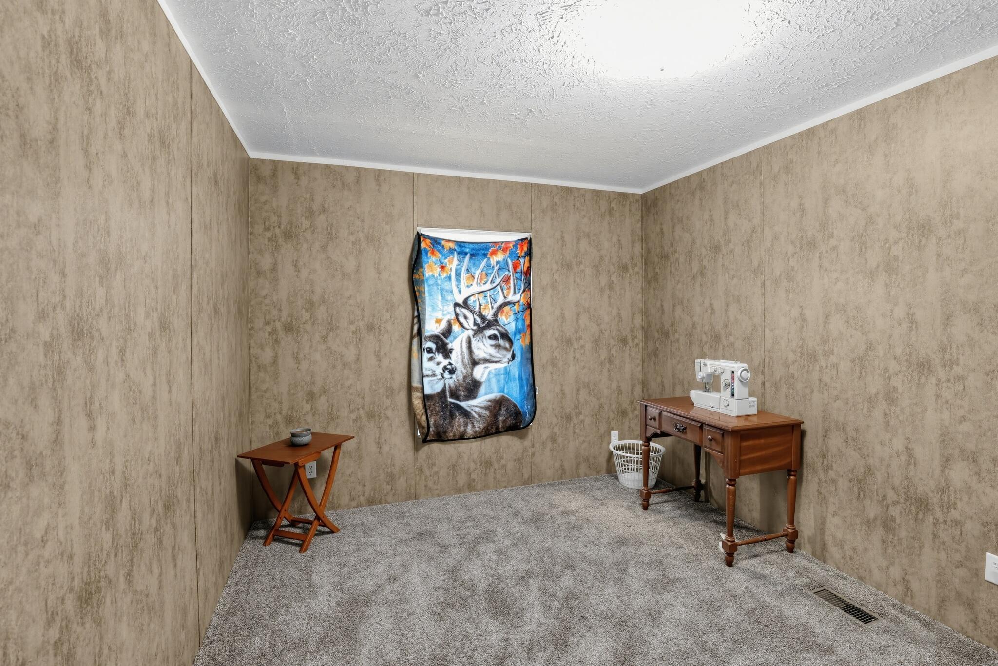 1140 School Street Property Photo 29
