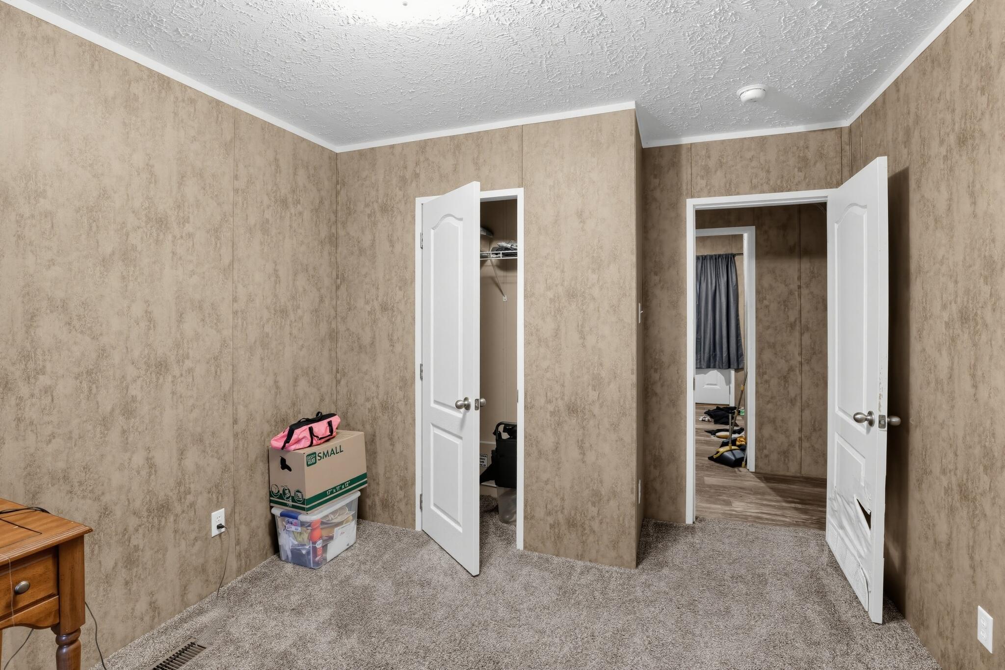1140 School Street Property Photo 32