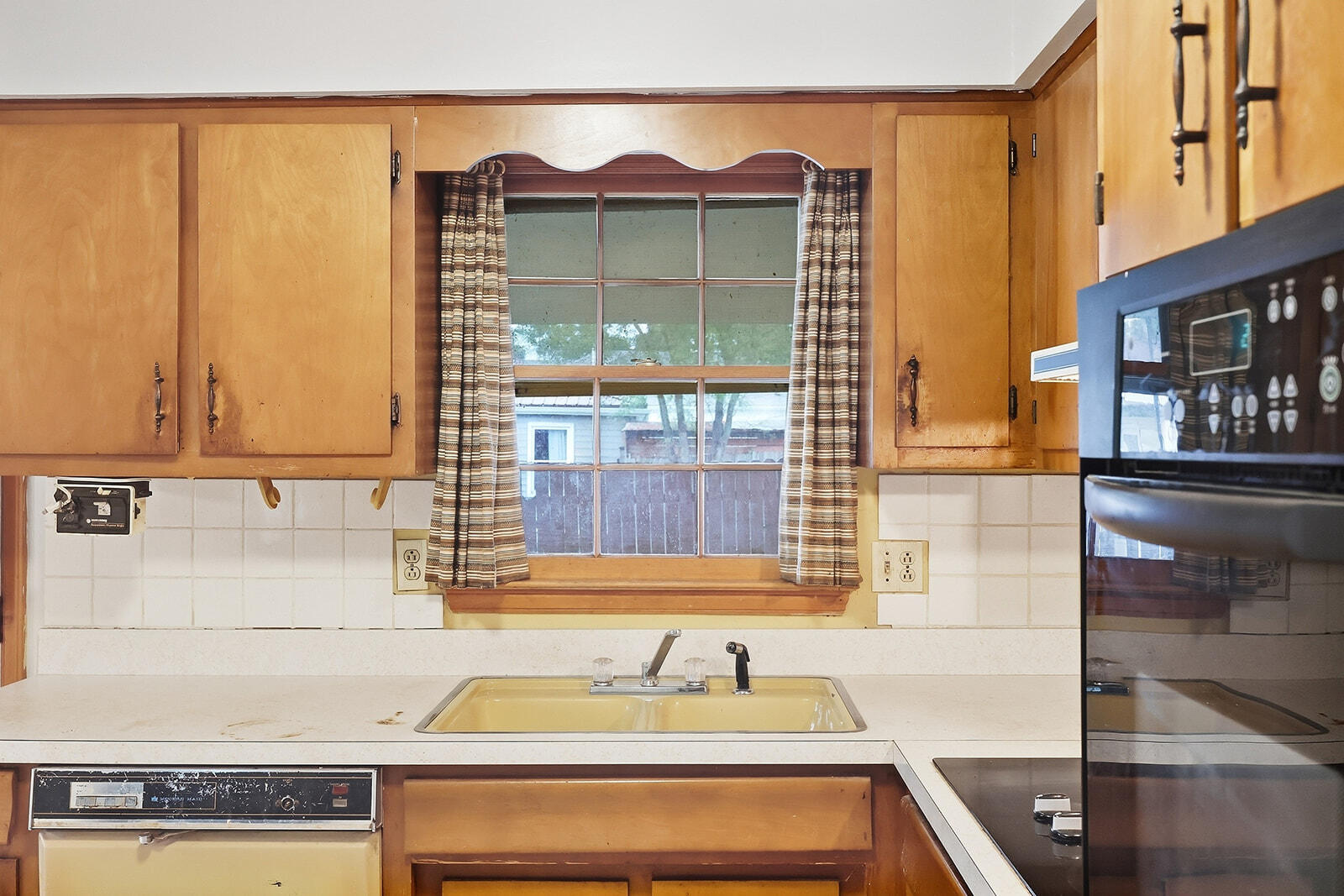 207 Lincoln Street Property Photo 19
