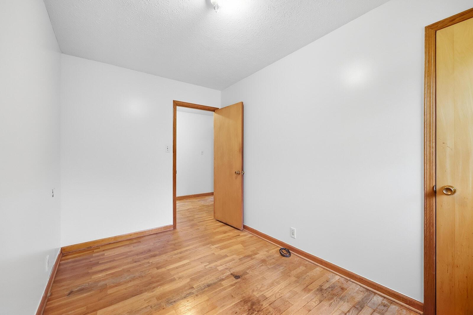207 Lincoln Street Property Photo 23