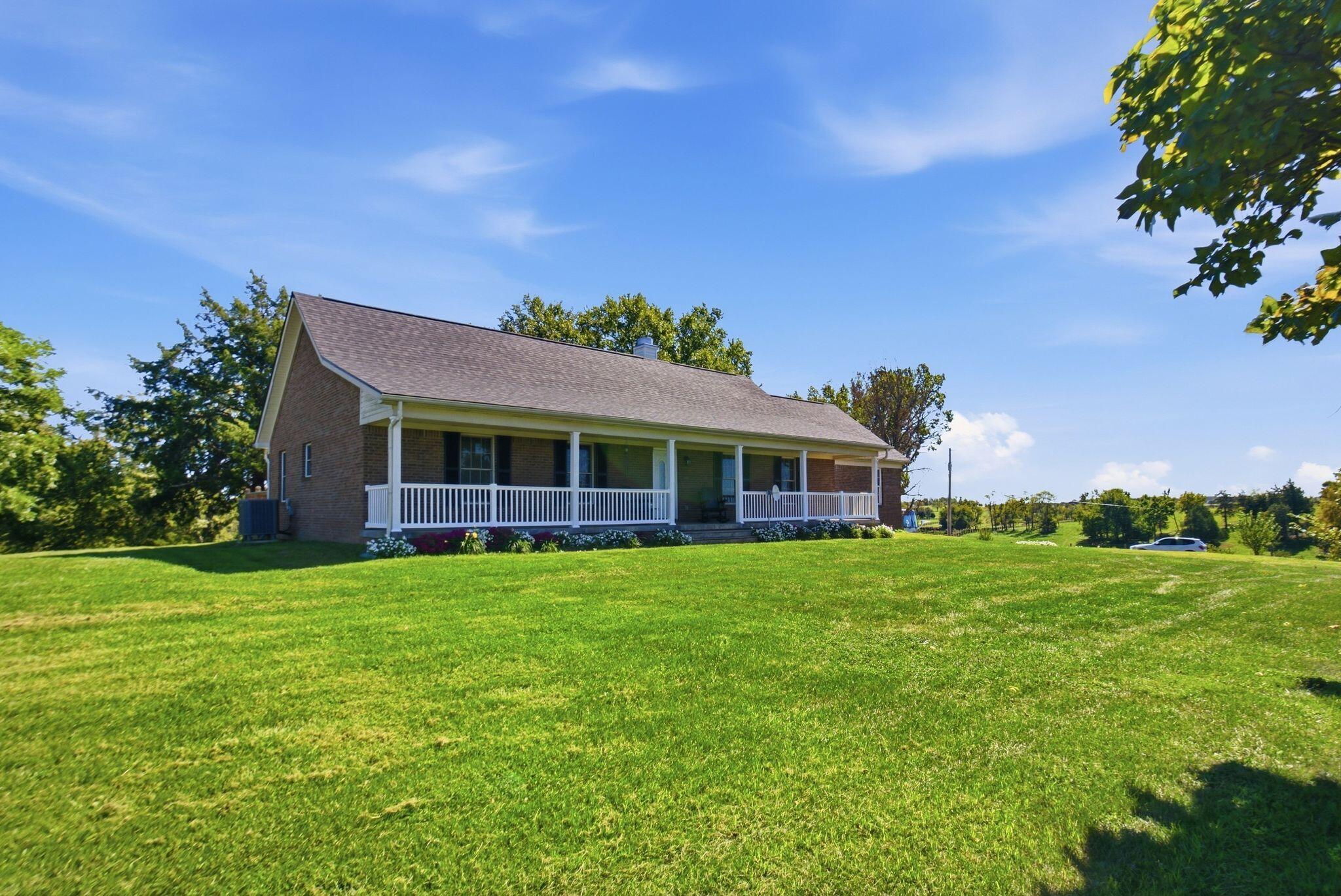 2195 Oregon Road Property Photo 4