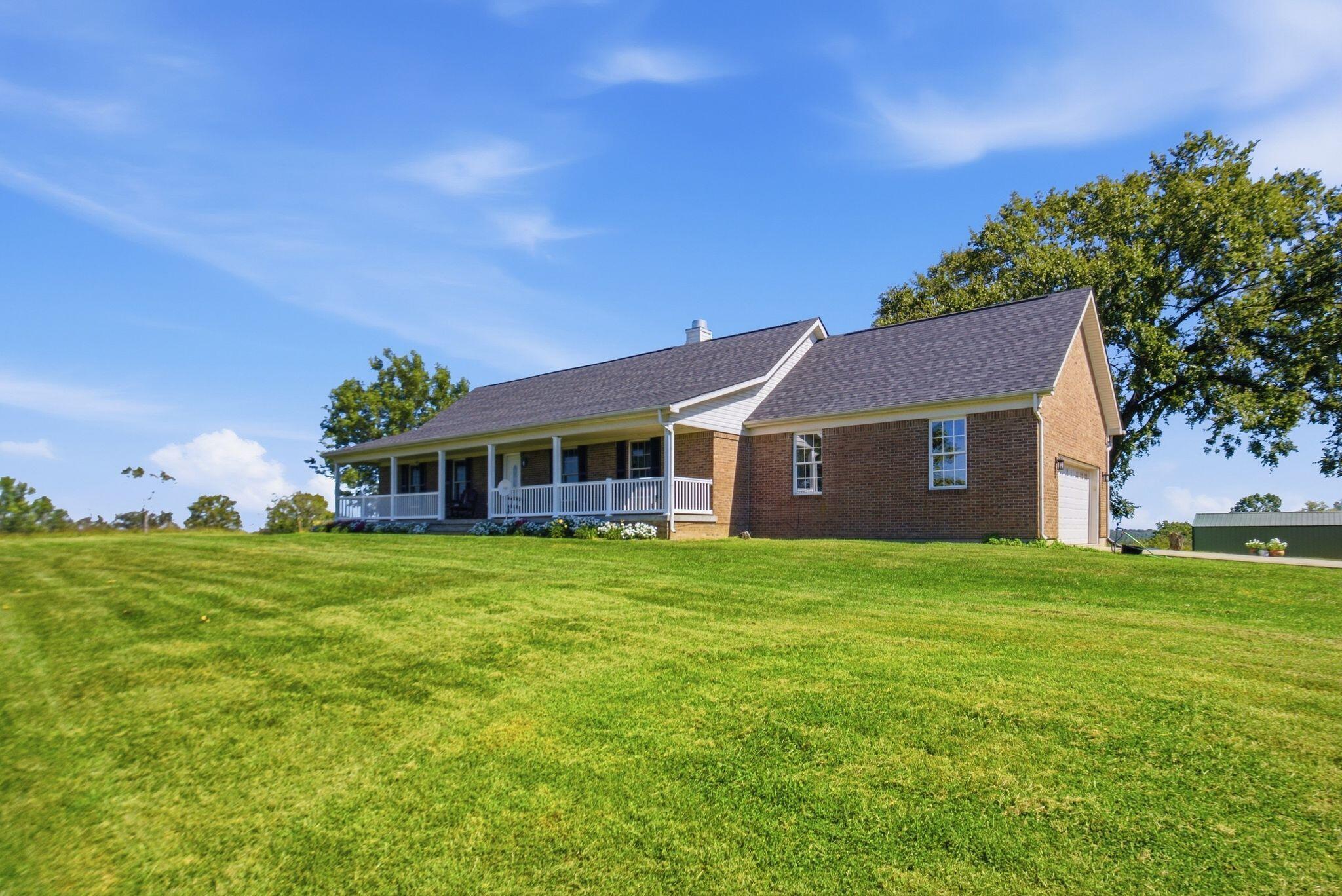 2195 Oregon Road Property Photo 5