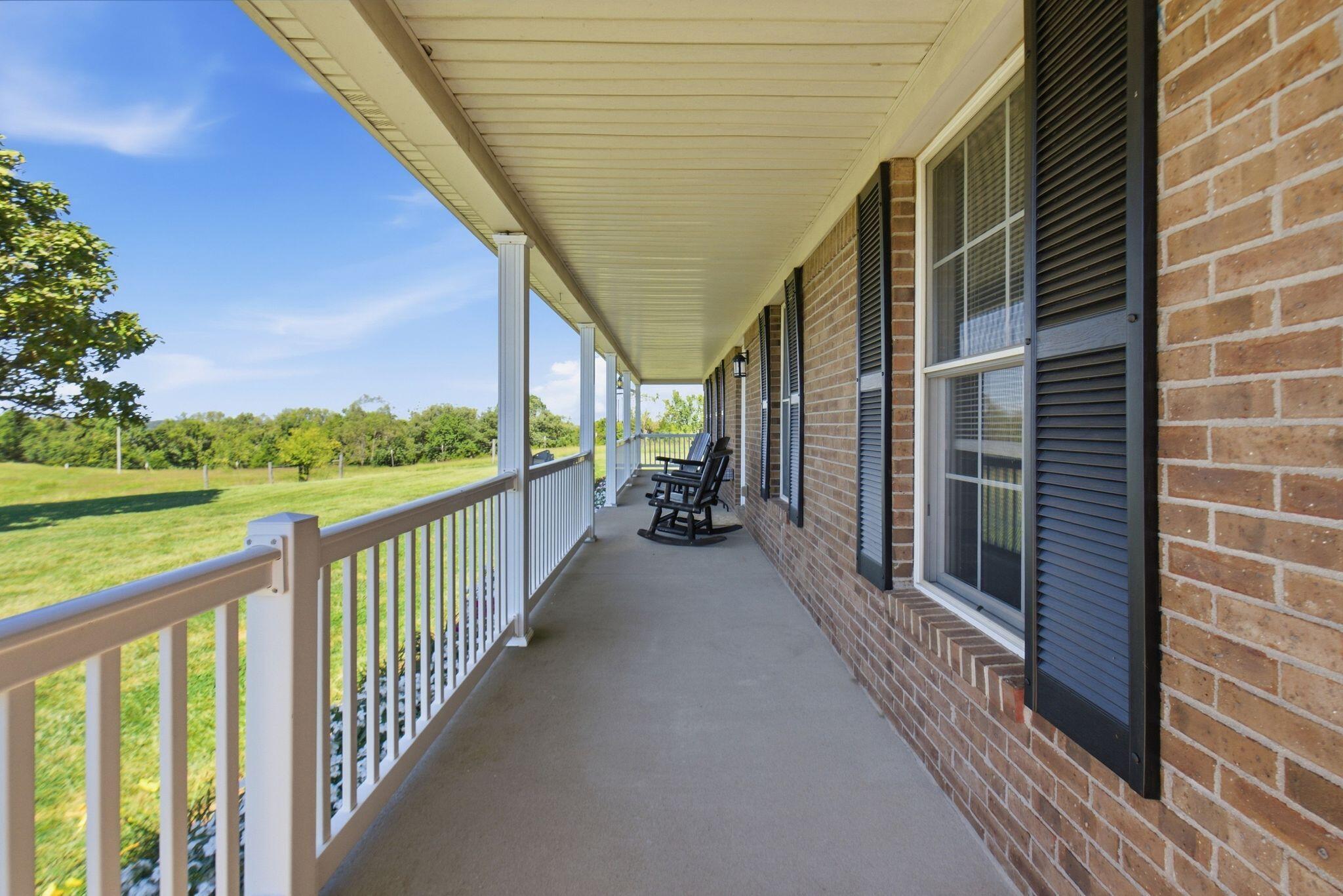 2195 Oregon Road Property Photo 8