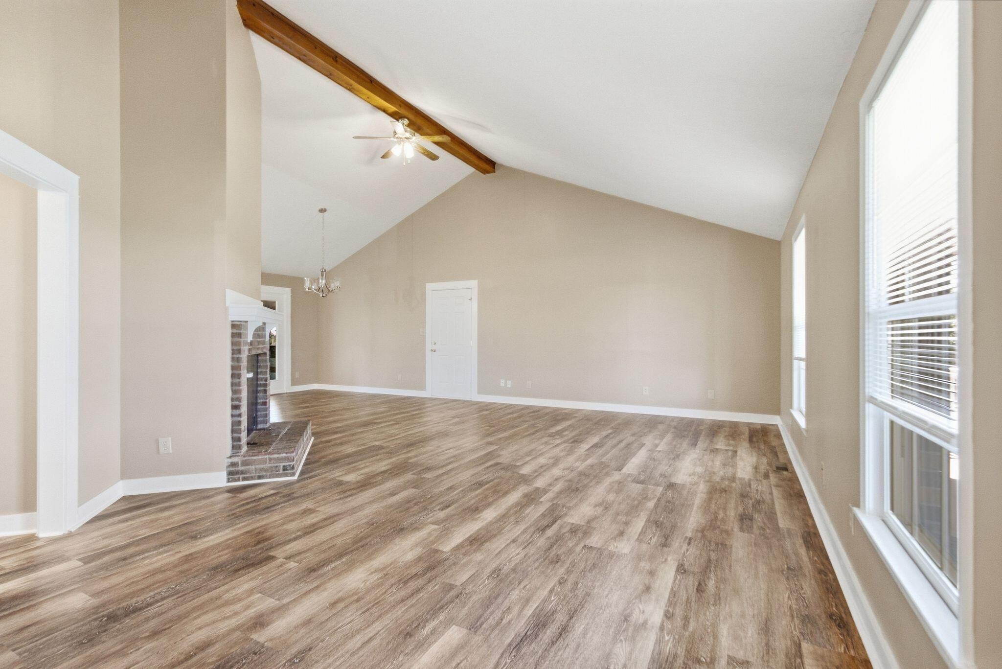 2195 Oregon Road Property Photo 10