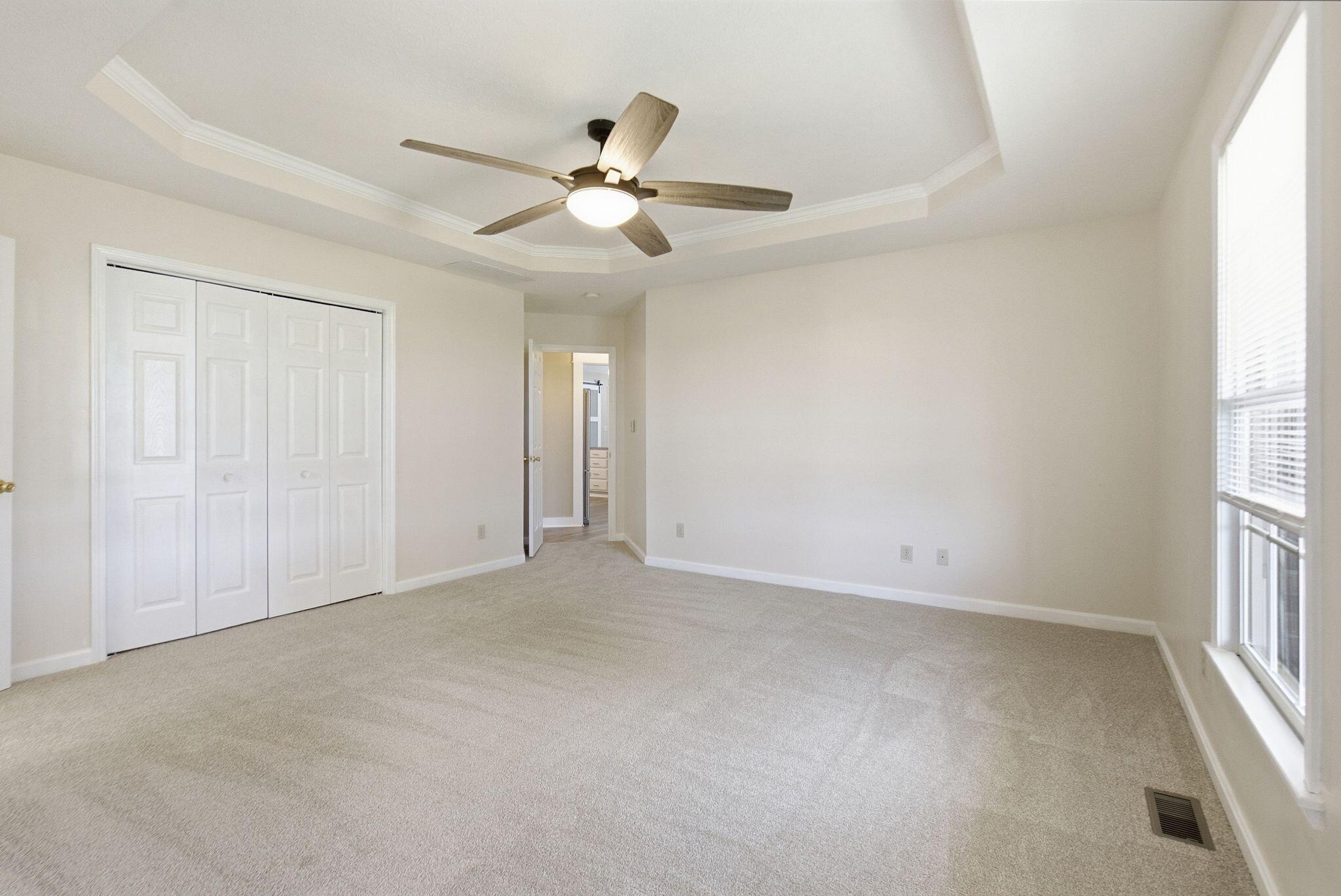 2195 Oregon Road Property Photo 24