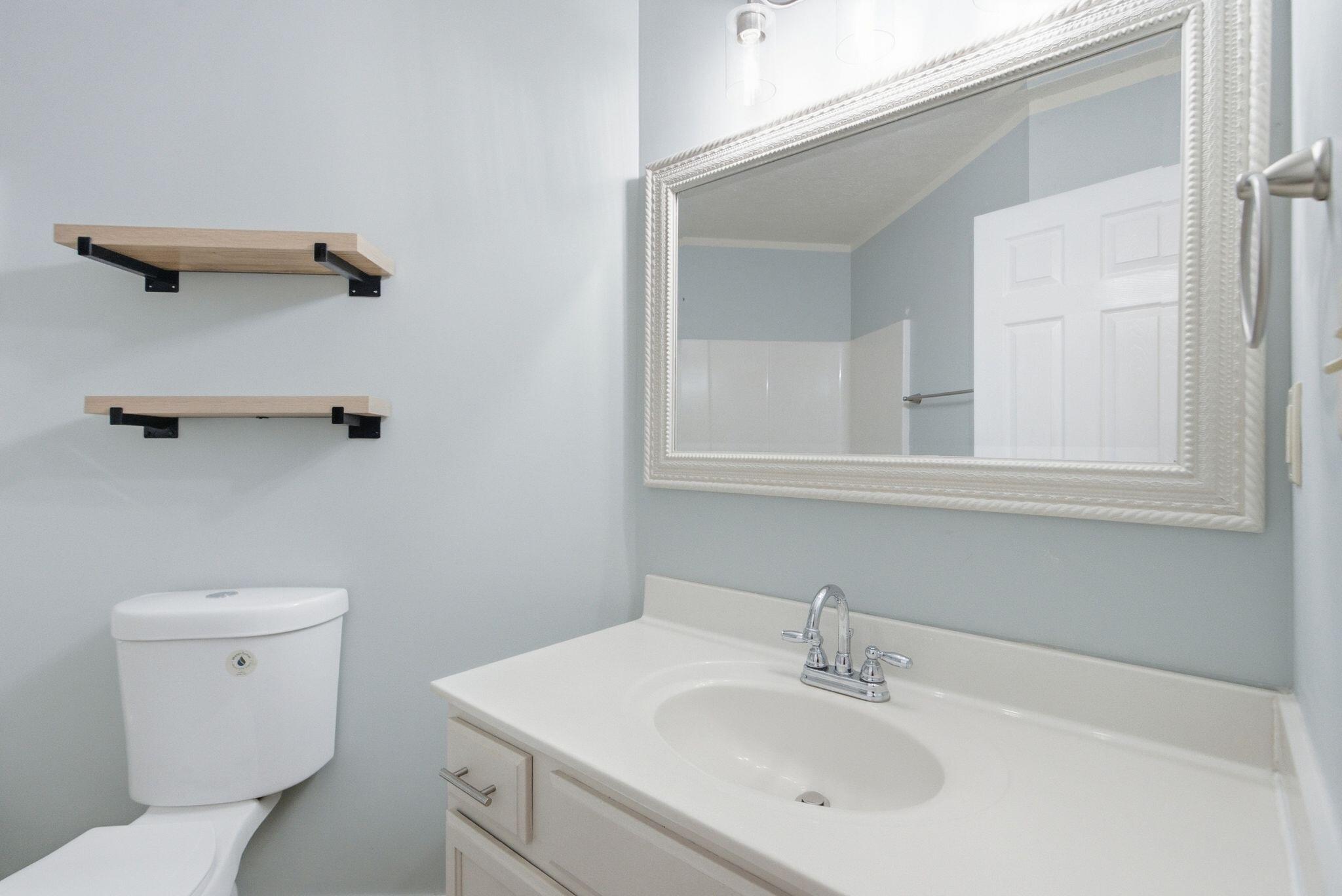 2195 Oregon Road Property Photo 26