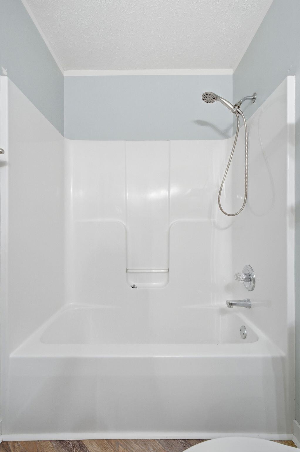 2195 Oregon Road Property Photo 27