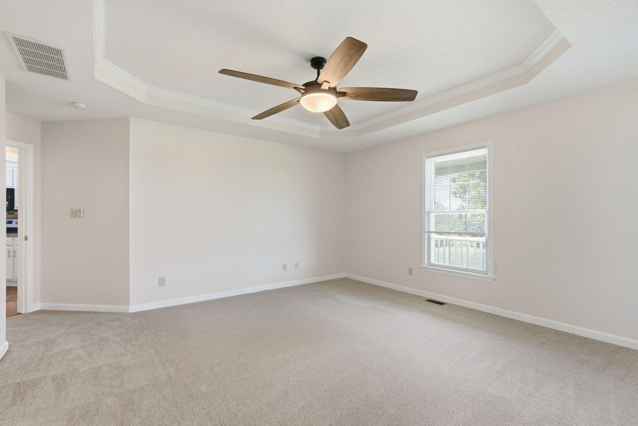 2195 Oregon Road Property Photo 29