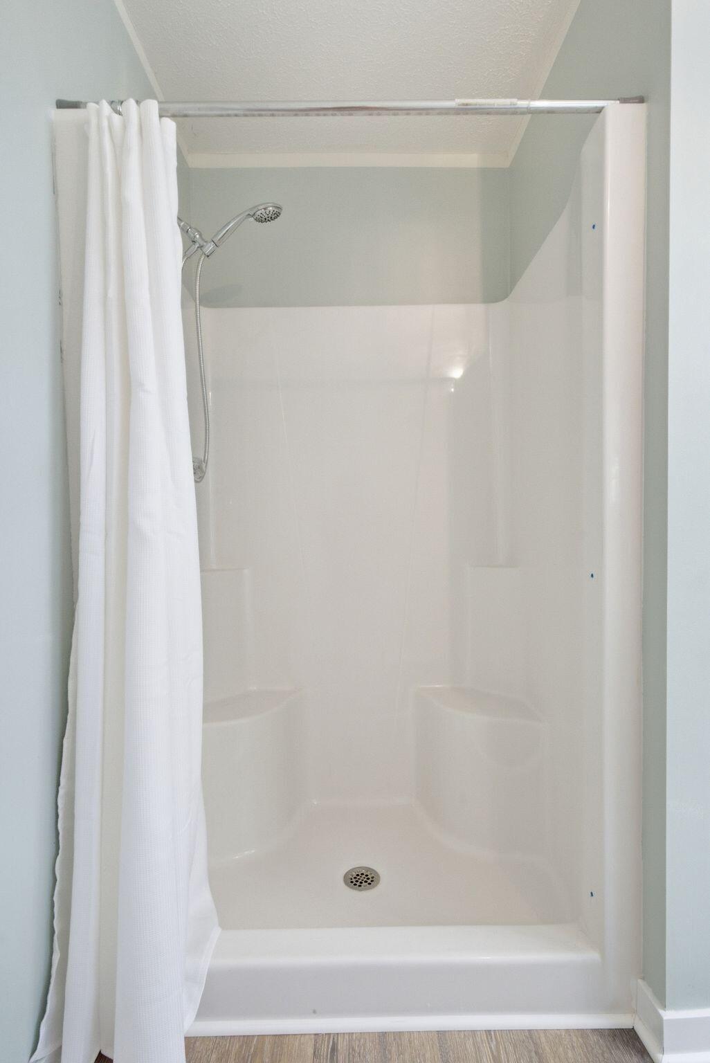 2195 Oregon Road Property Photo 33