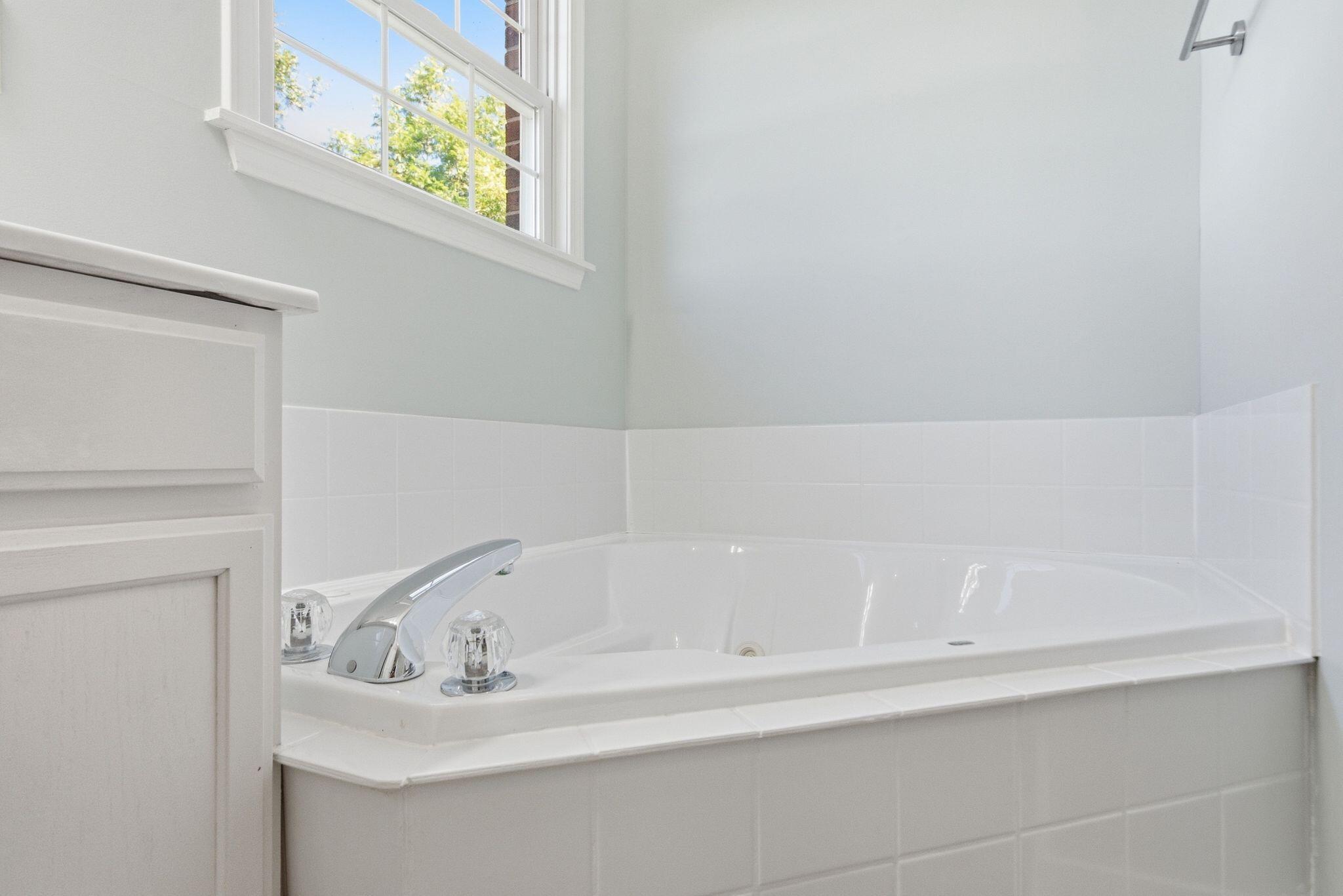 2195 Oregon Road Property Photo 35