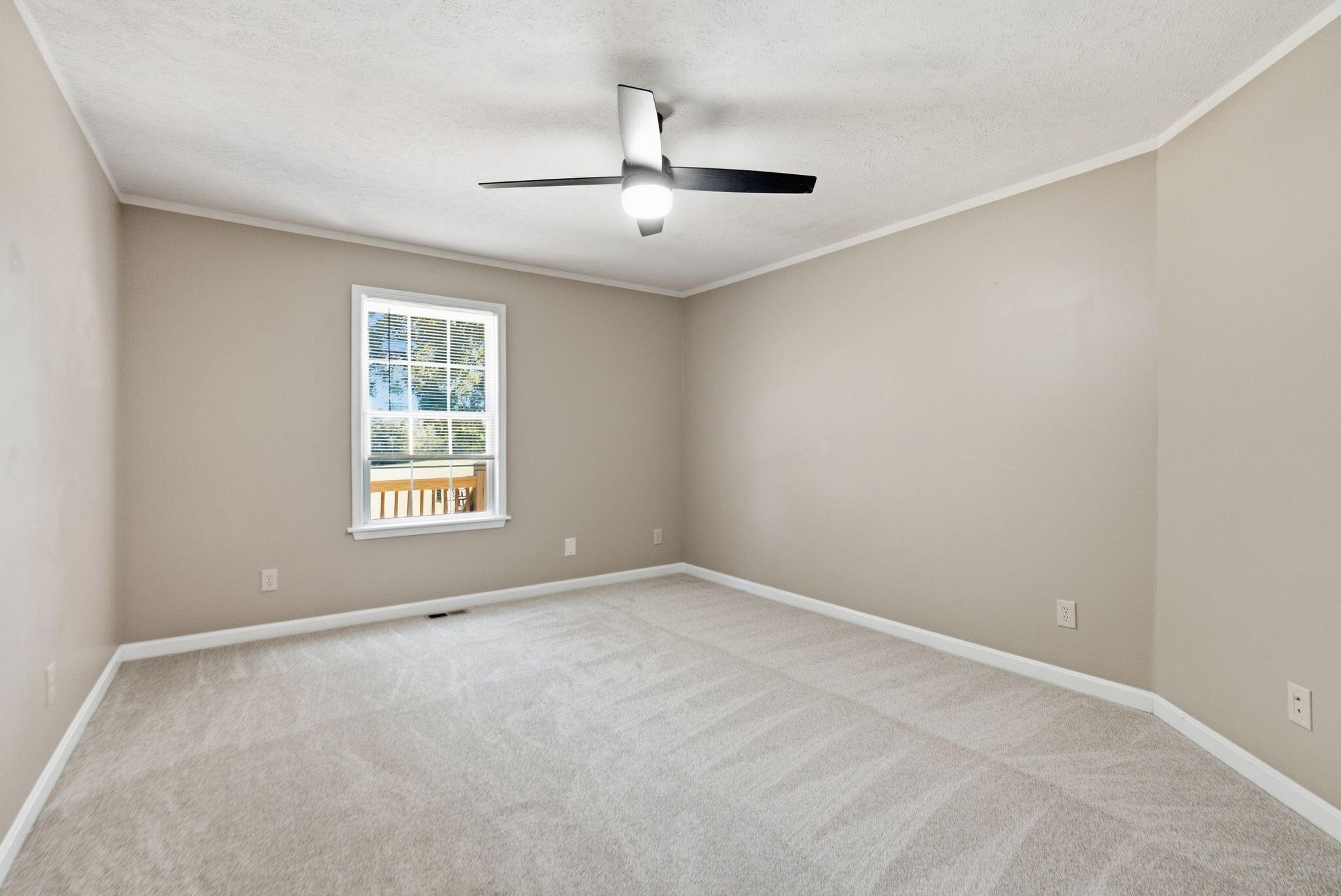 2195 Oregon Road Property Photo 36