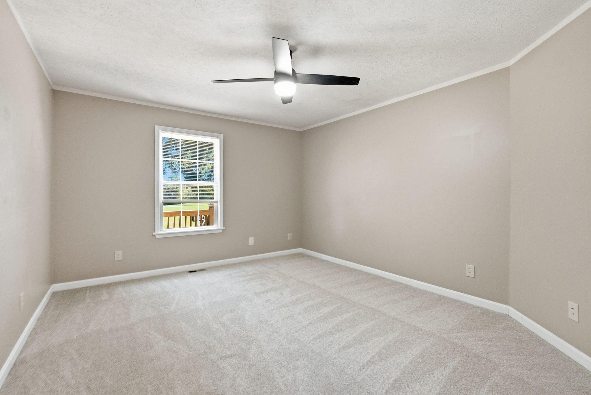 2195 Oregon Road Property Photo 37