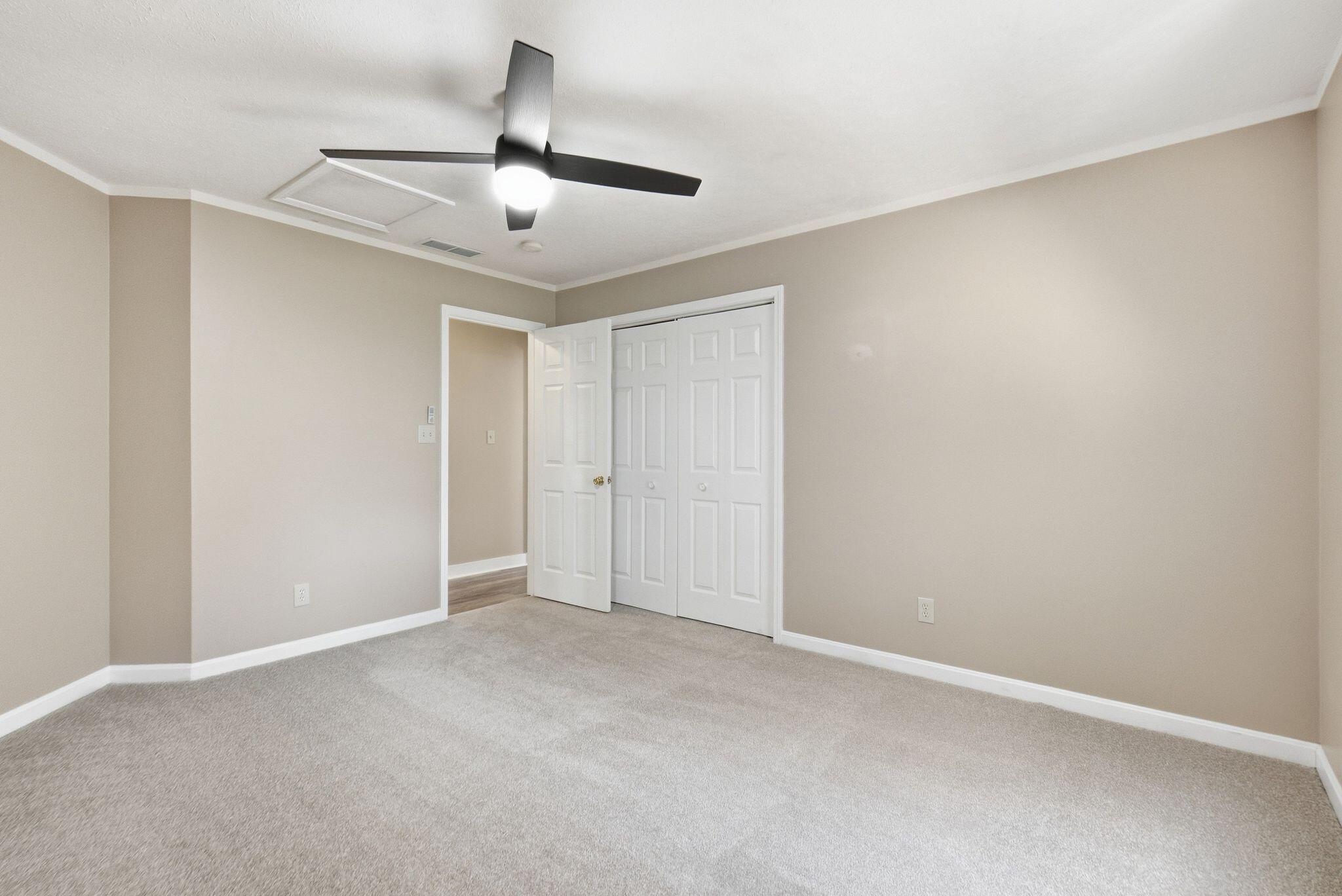 2195 Oregon Road Property Photo 38