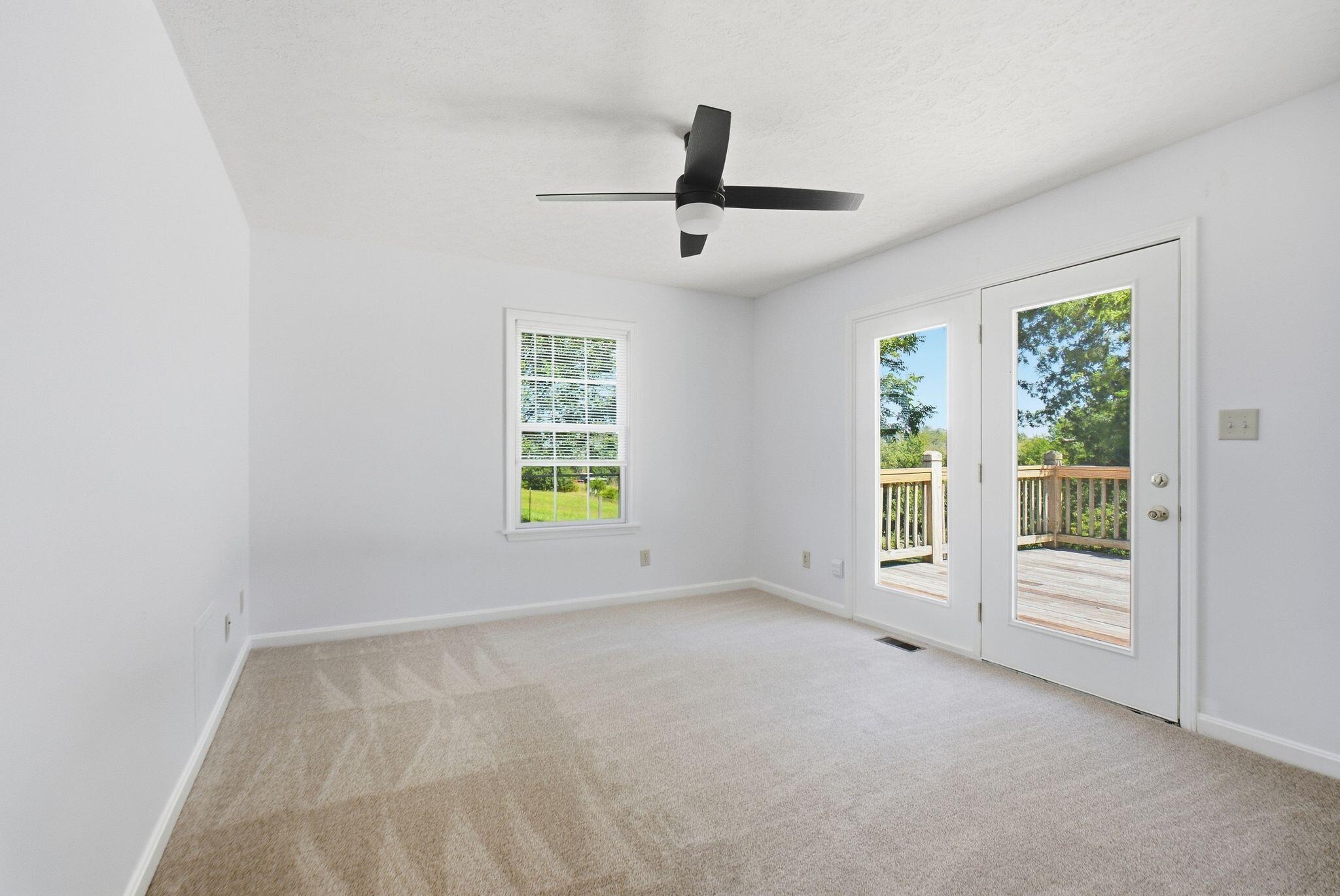 2195 Oregon Road Property Photo 39