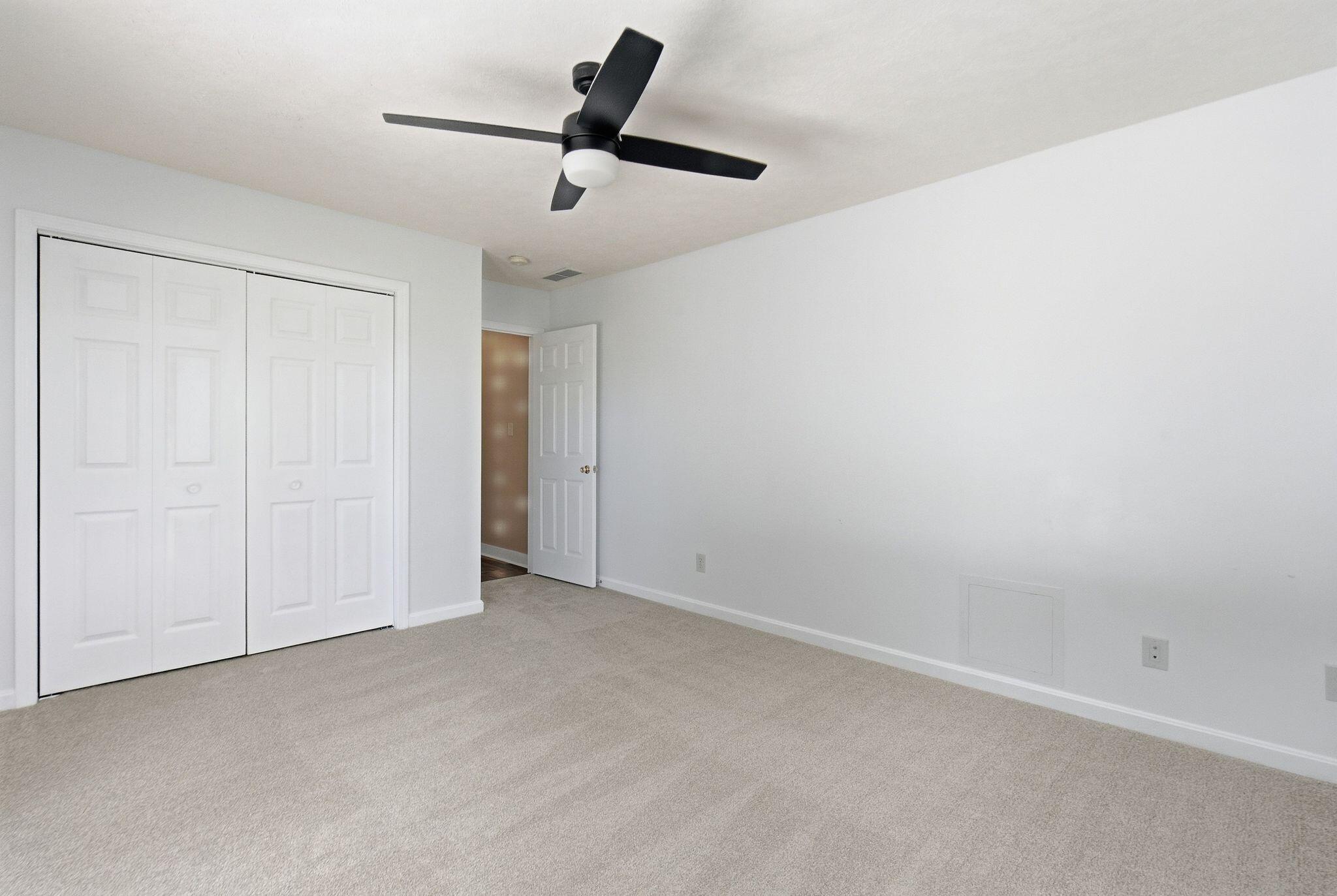 2195 Oregon Road Property Photo 40