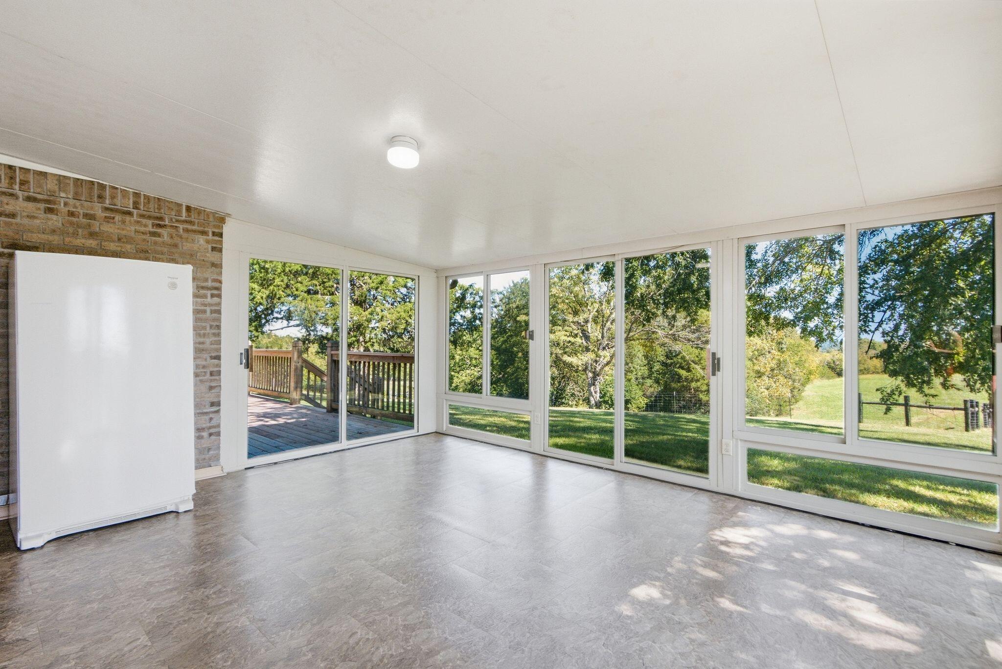 2195 Oregon Road Property Photo 41