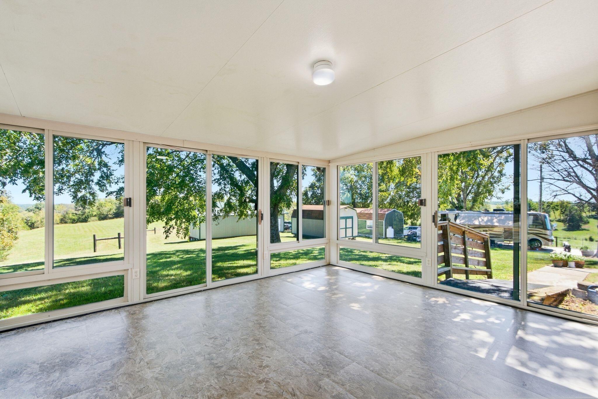 2195 Oregon Road Property Photo 42
