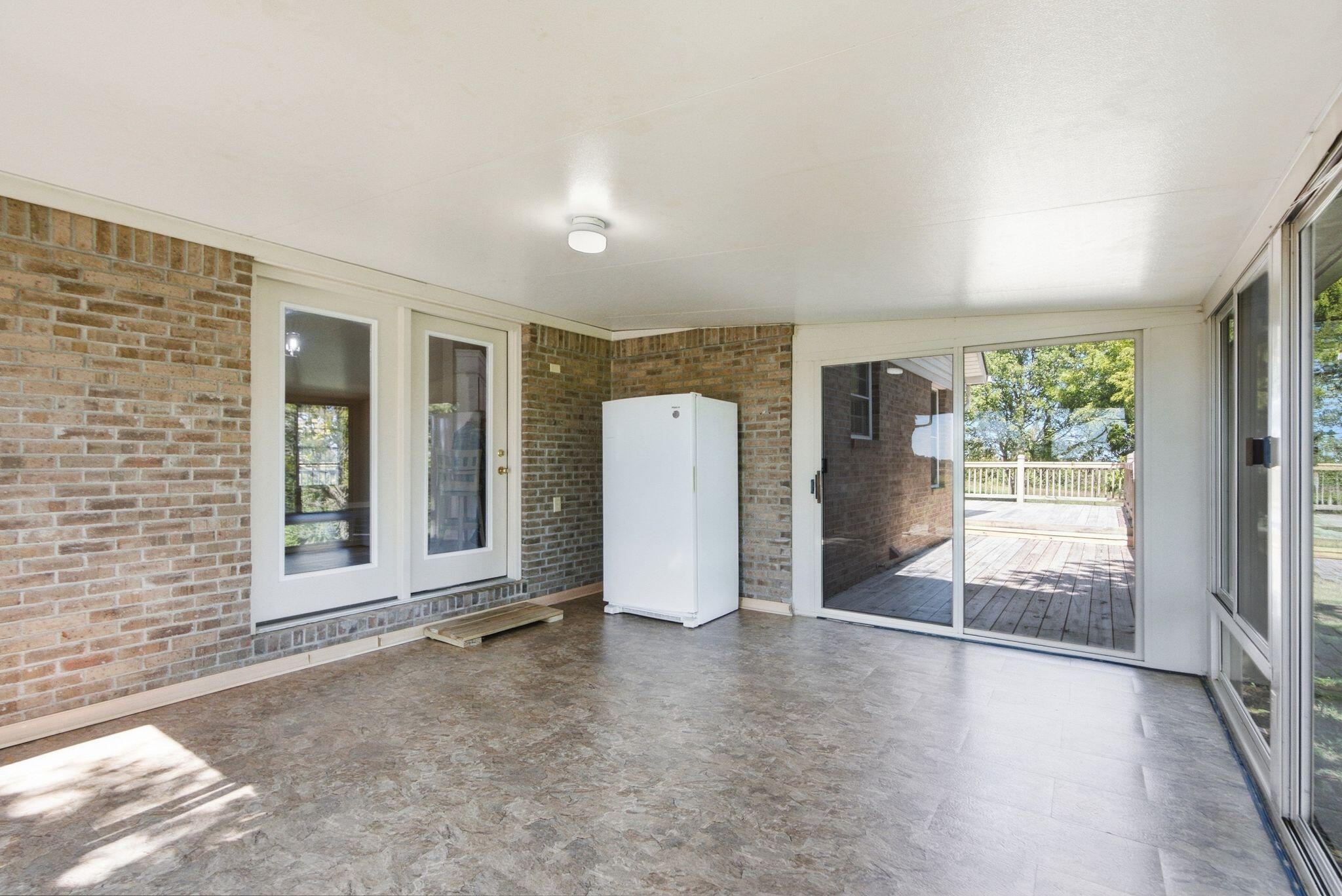 2195 Oregon Road Property Photo 43