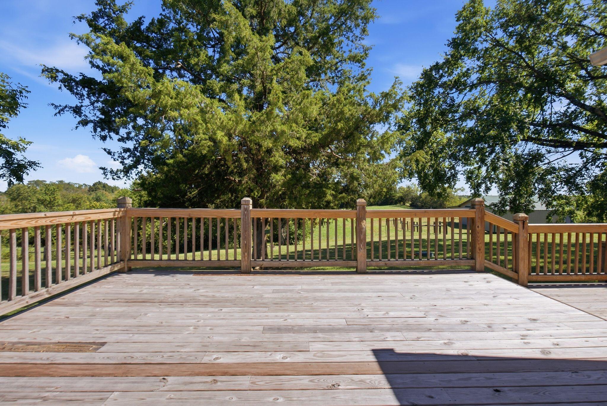 2195 Oregon Road Property Photo 44