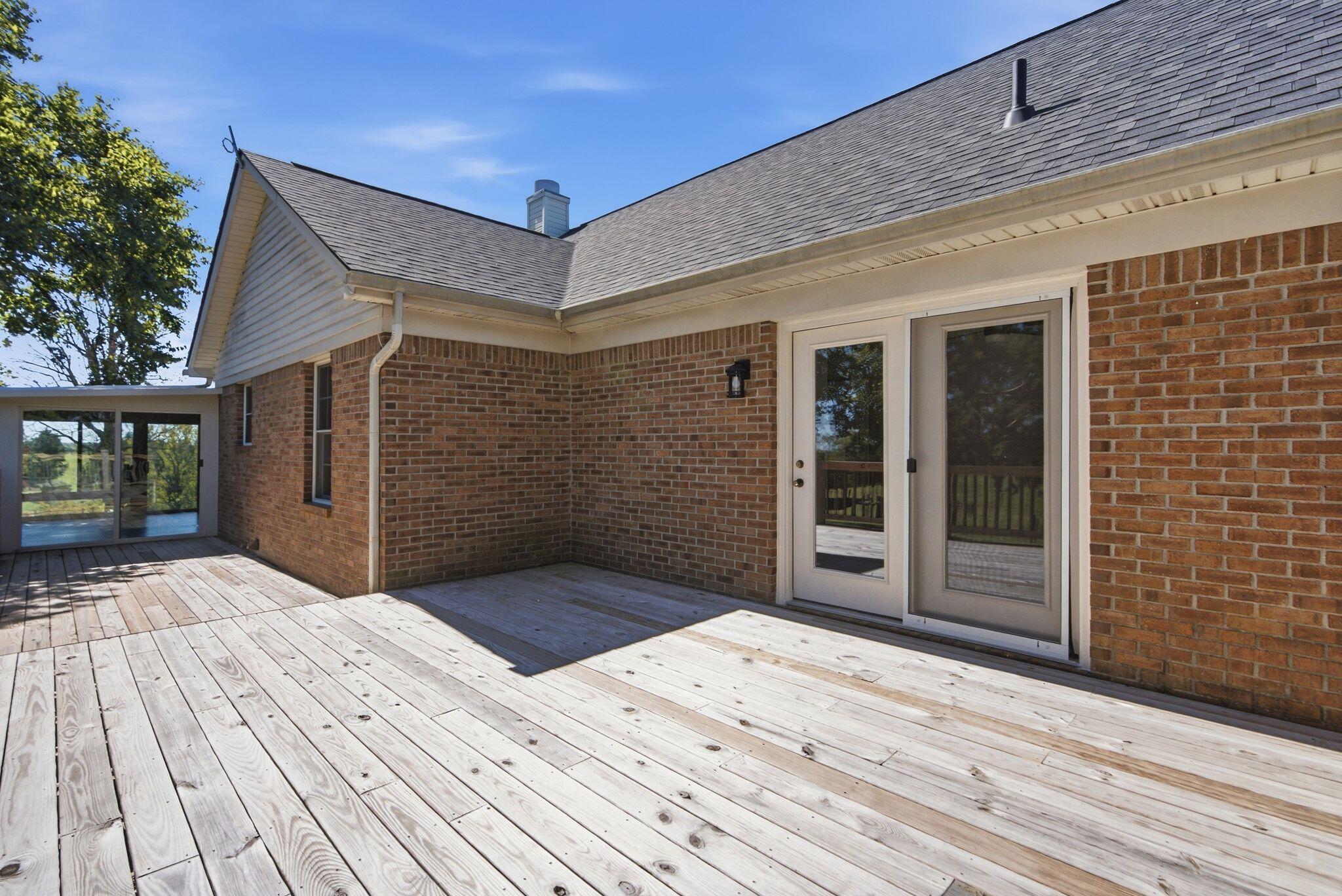 2195 Oregon Road Property Photo 45