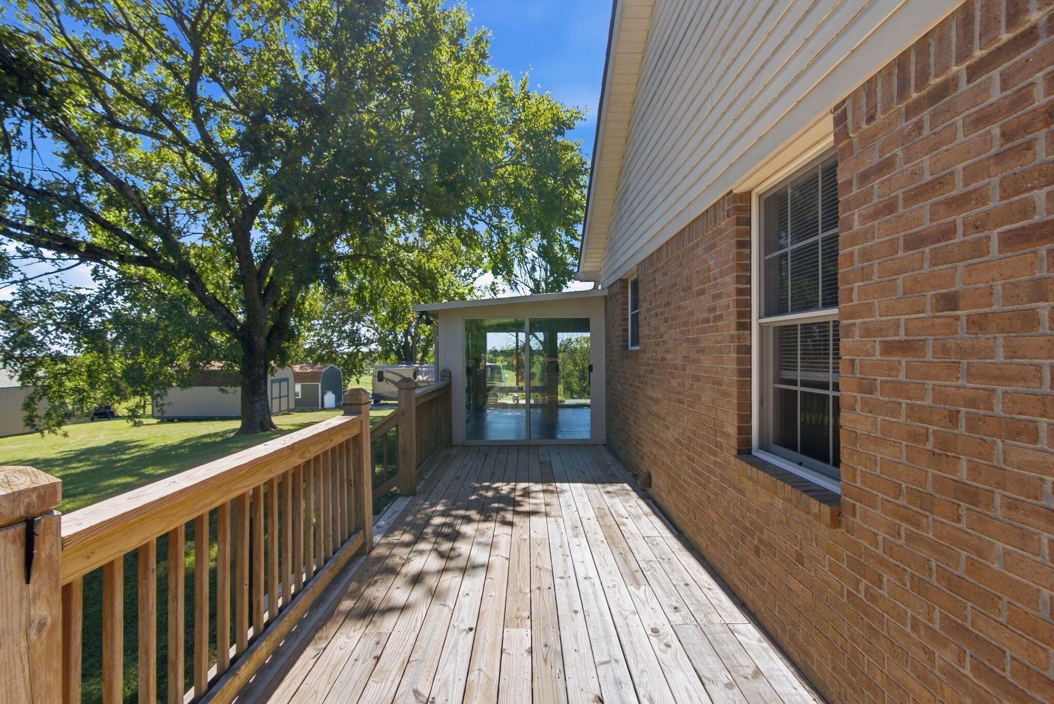 2195 Oregon Road Property Photo 46