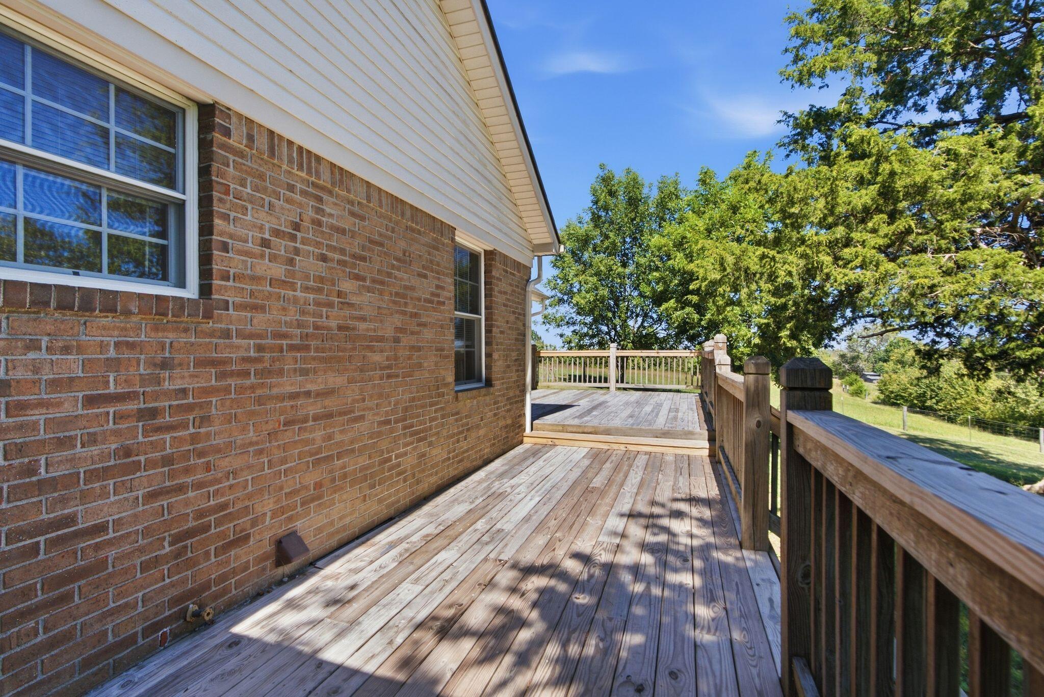 2195 Oregon Road Property Photo 47