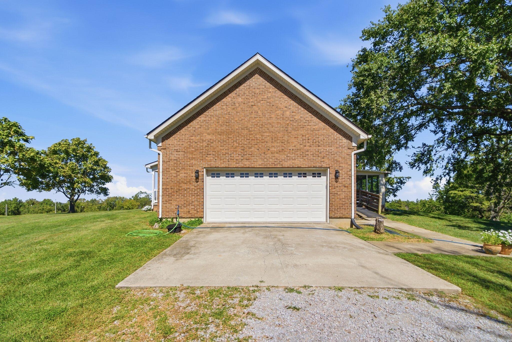 2195 Oregon Road Property Photo 48