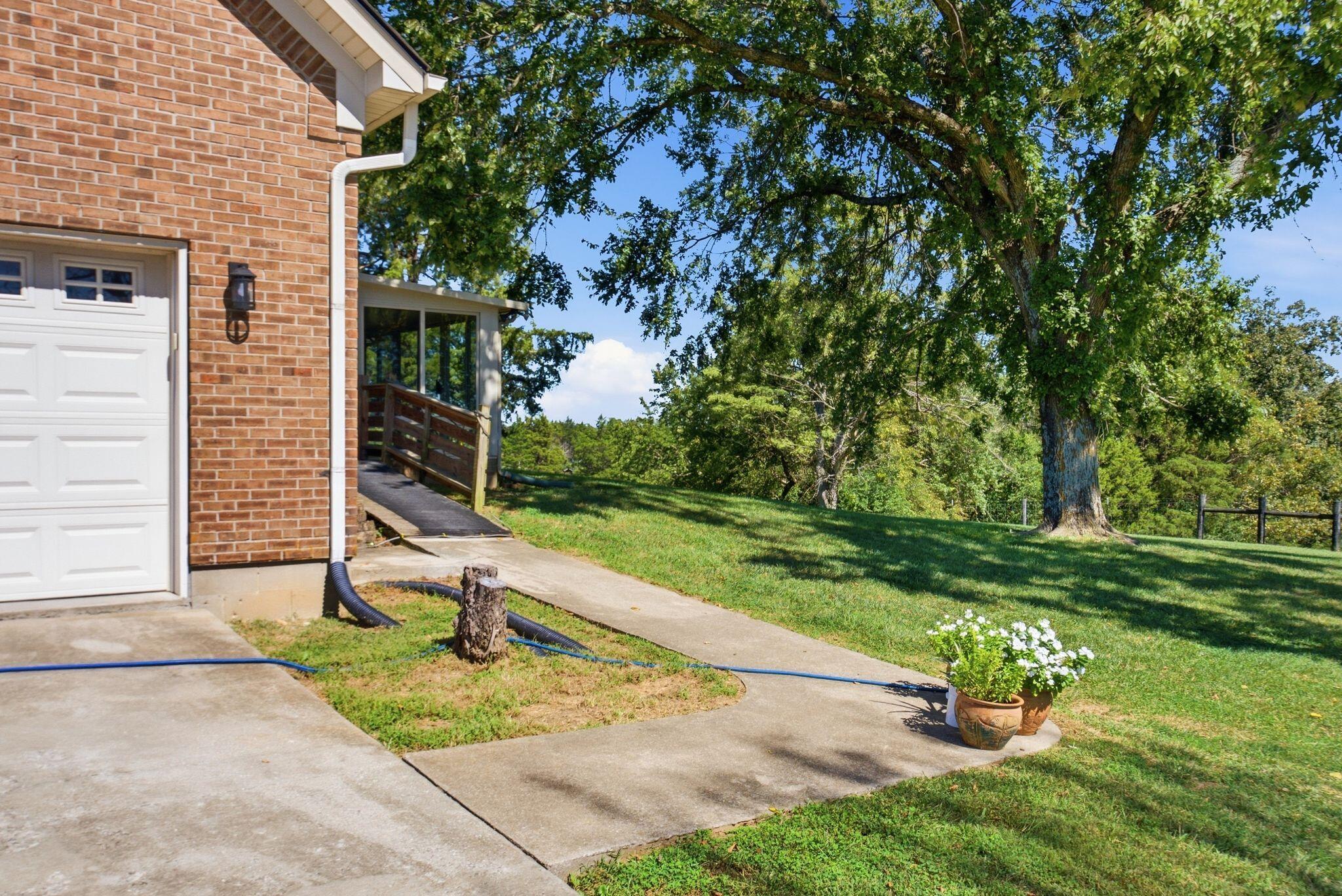 2195 Oregon Road Property Photo 49