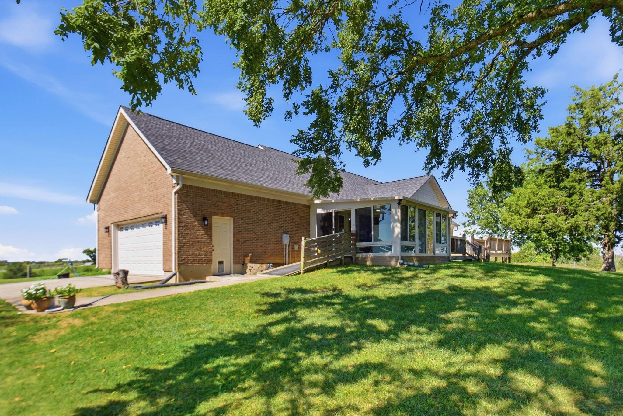 2195 Oregon Road Property Photo 51
