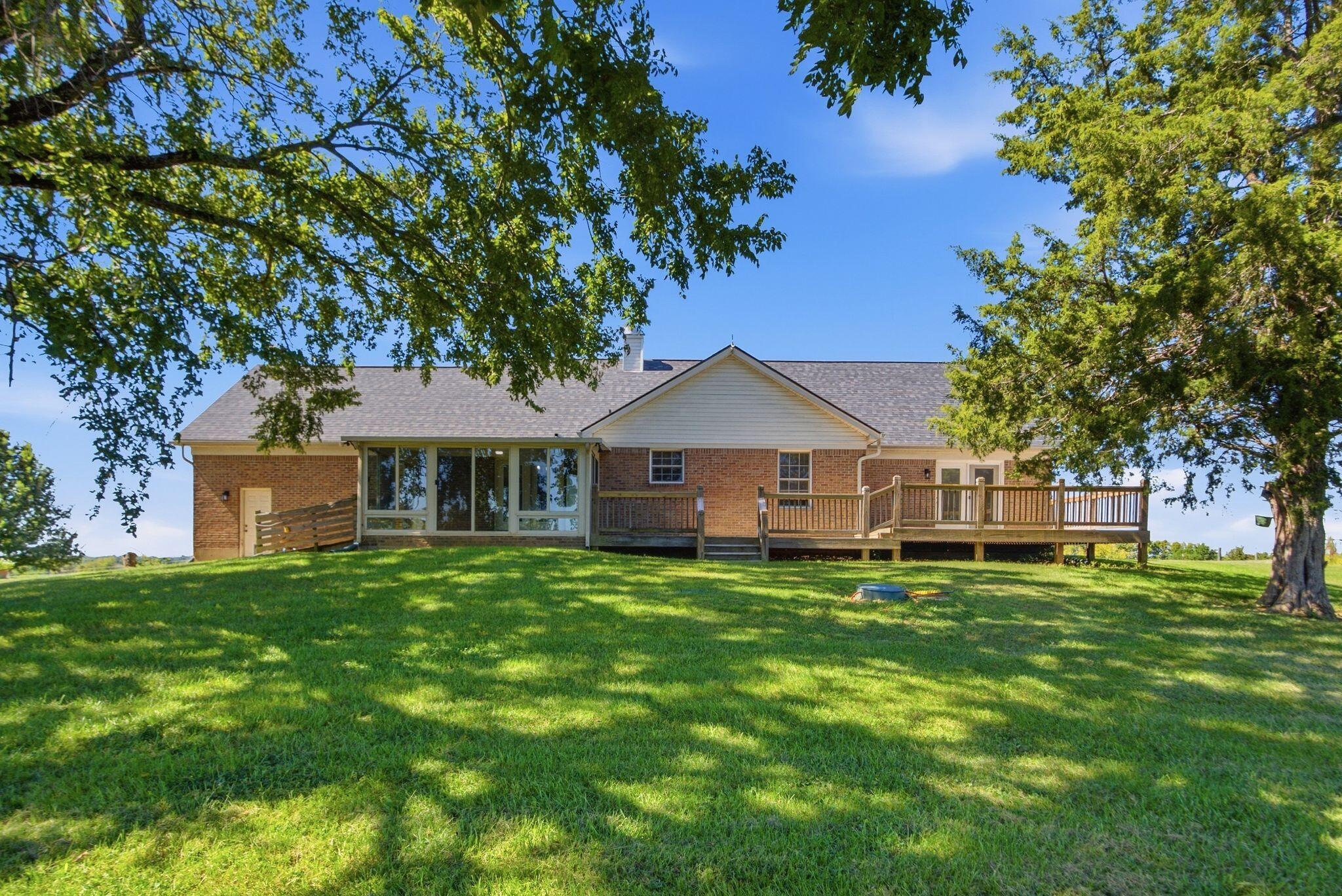 2195 Oregon Road Property Photo 52
