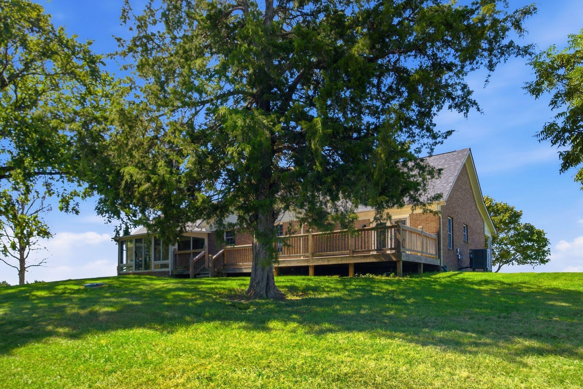 2195 Oregon Road Property Photo 53