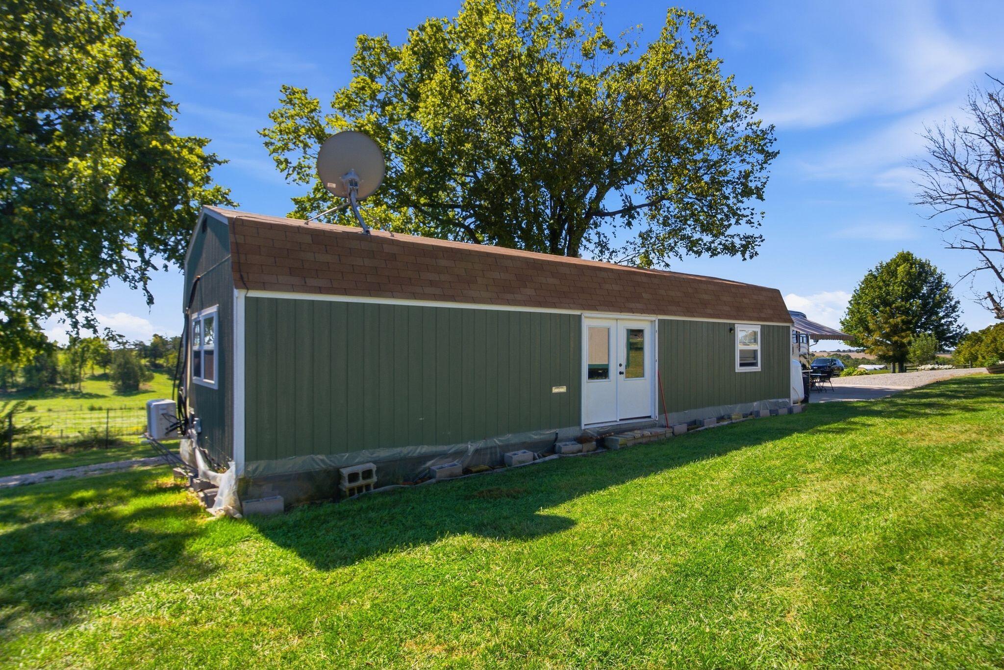 2195 Oregon Road Property Photo 54