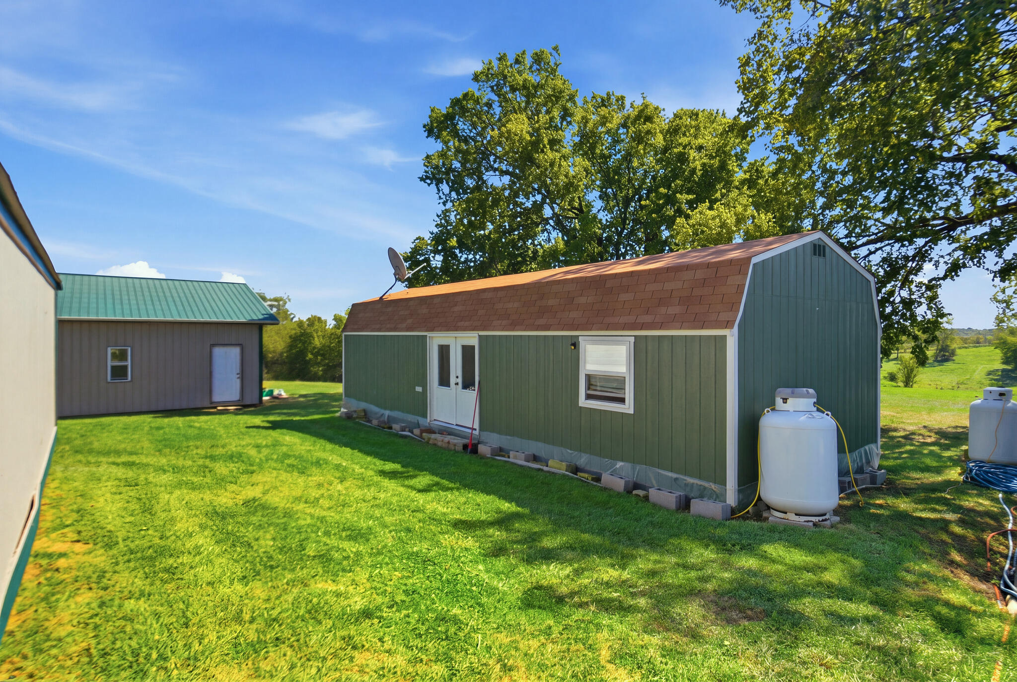 2195 Oregon Road Property Photo 55