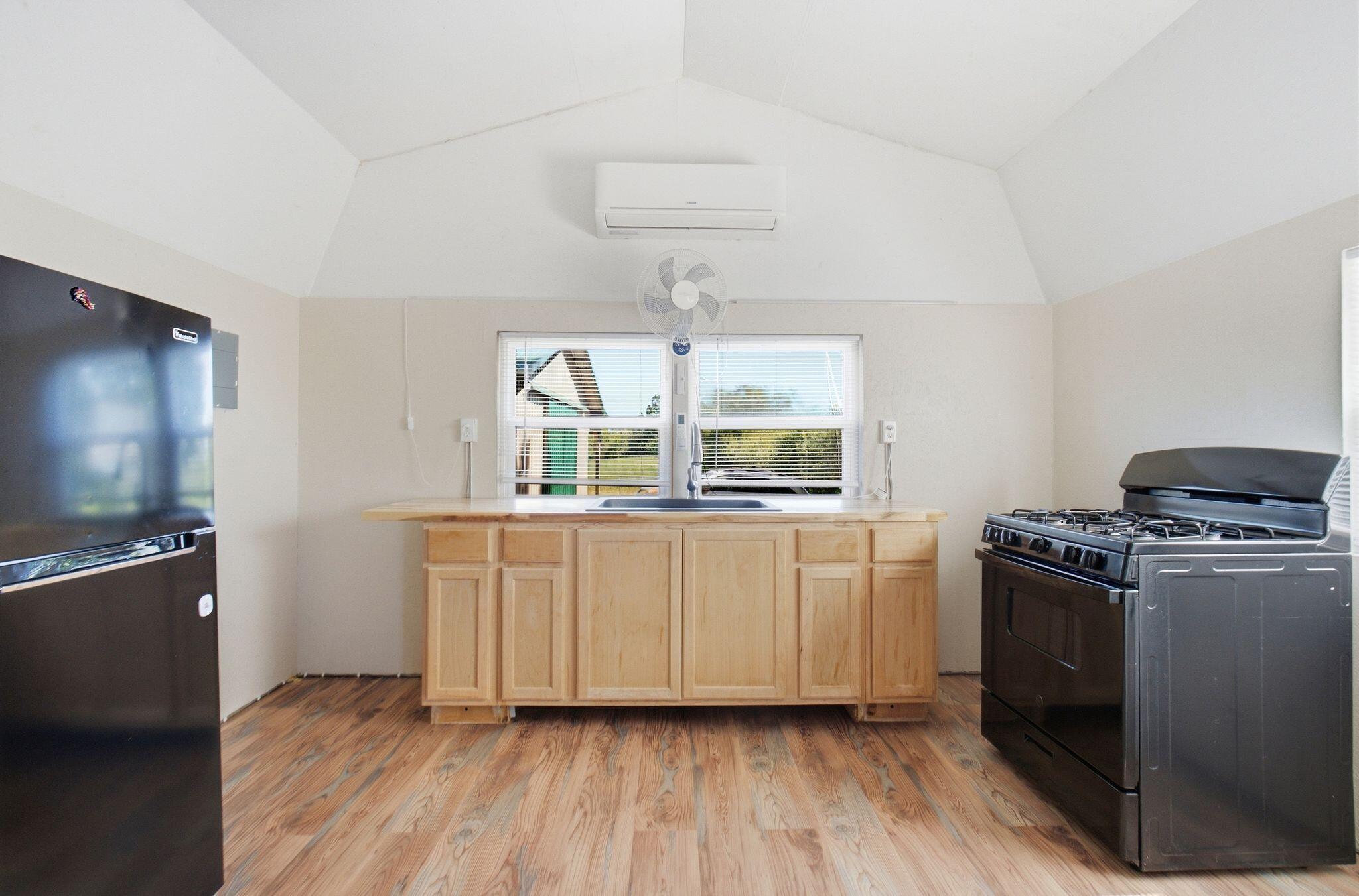 2195 Oregon Road Property Photo 58