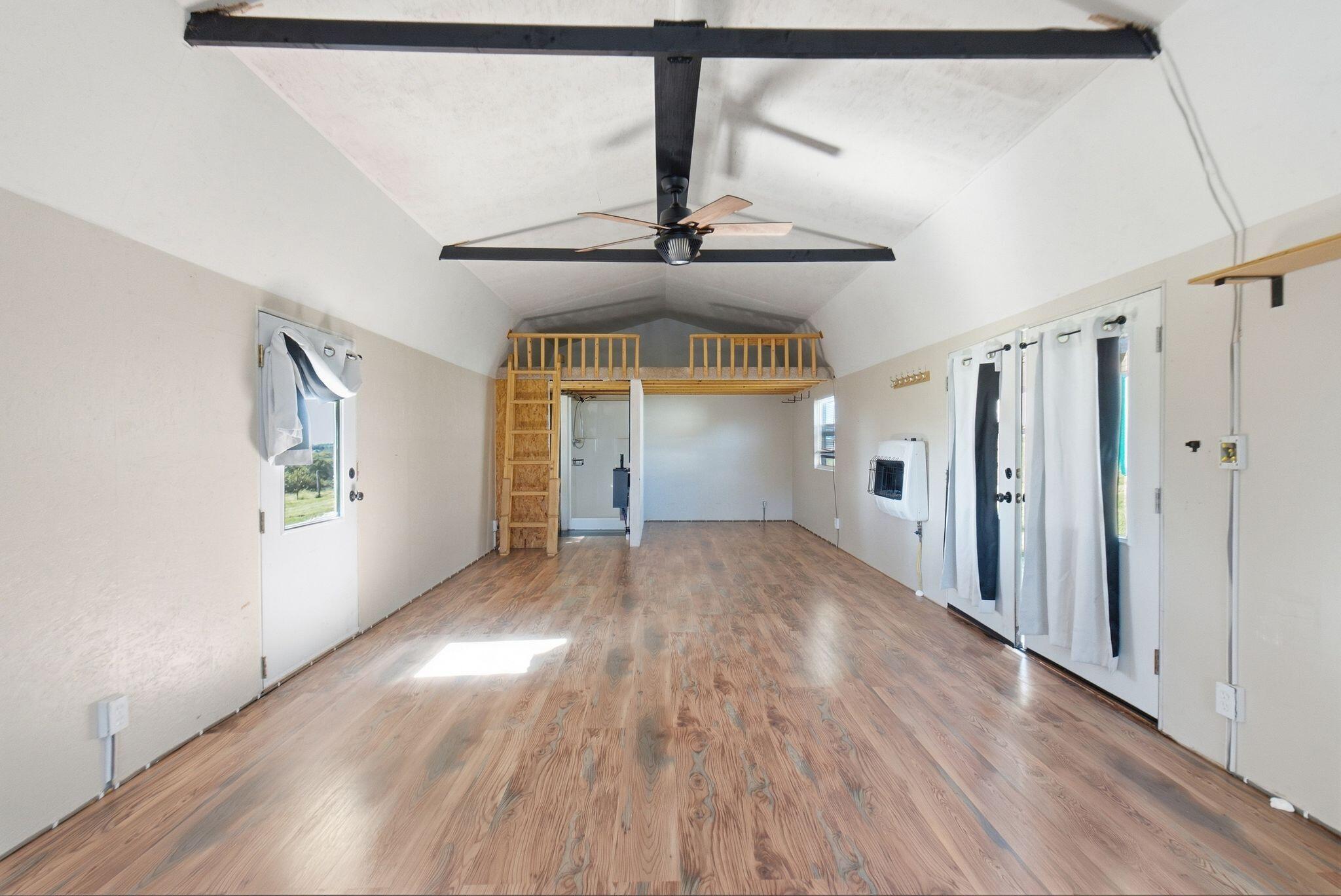2195 Oregon Road Property Photo 59