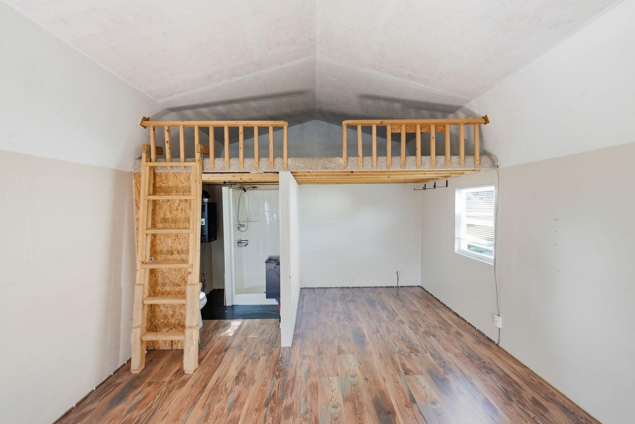 2195 Oregon Road Property Photo 61