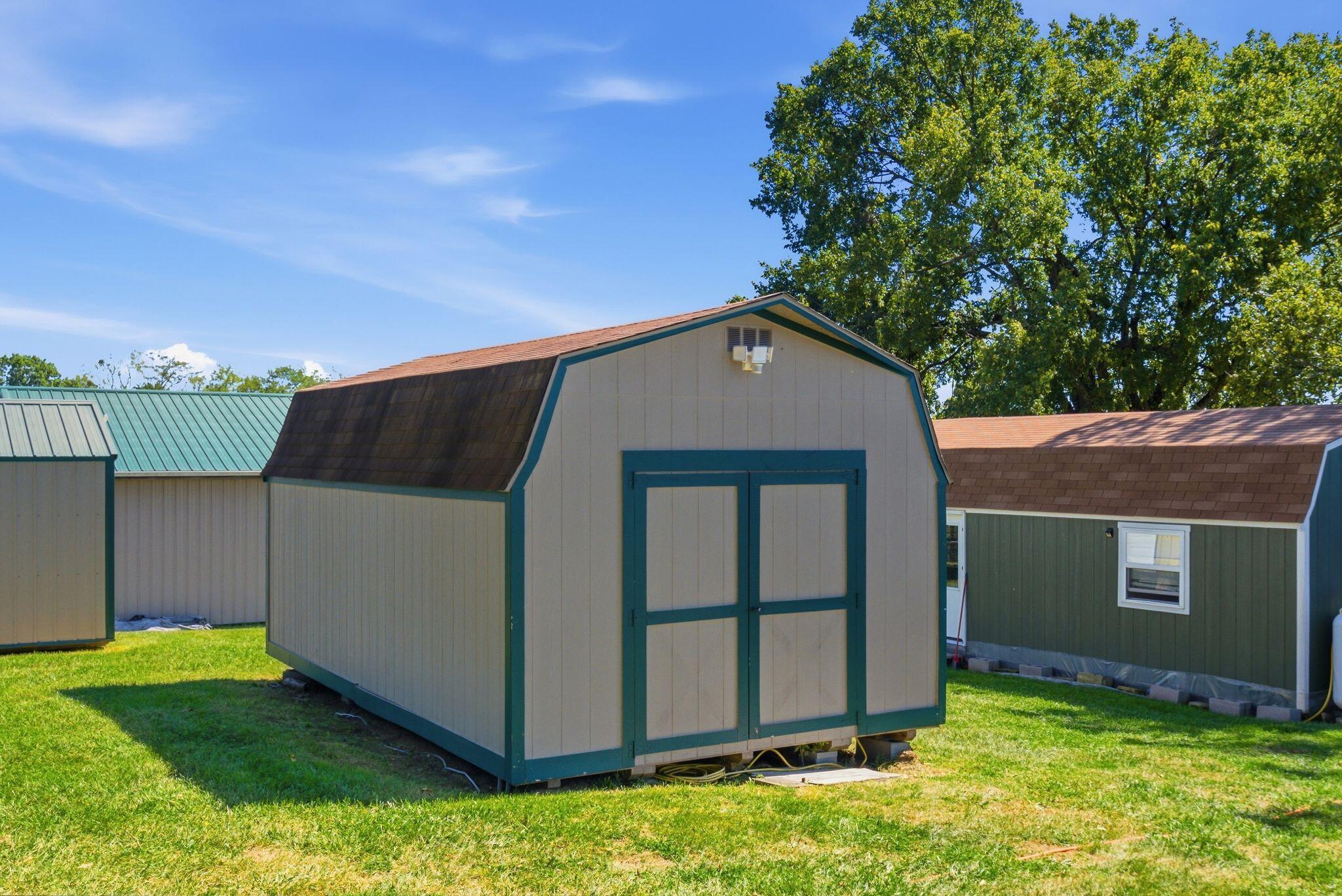 2195 Oregon Road Property Photo 64