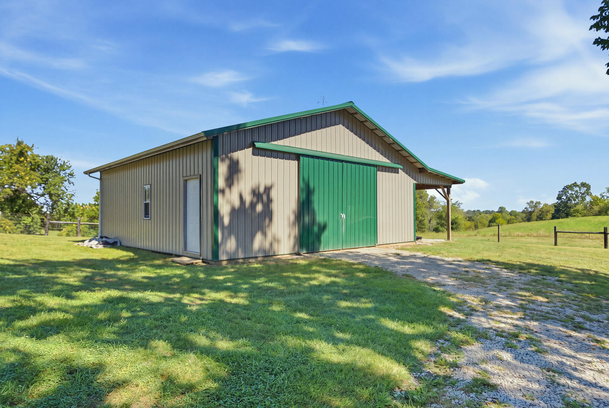 2195 Oregon Road Property Photo 66