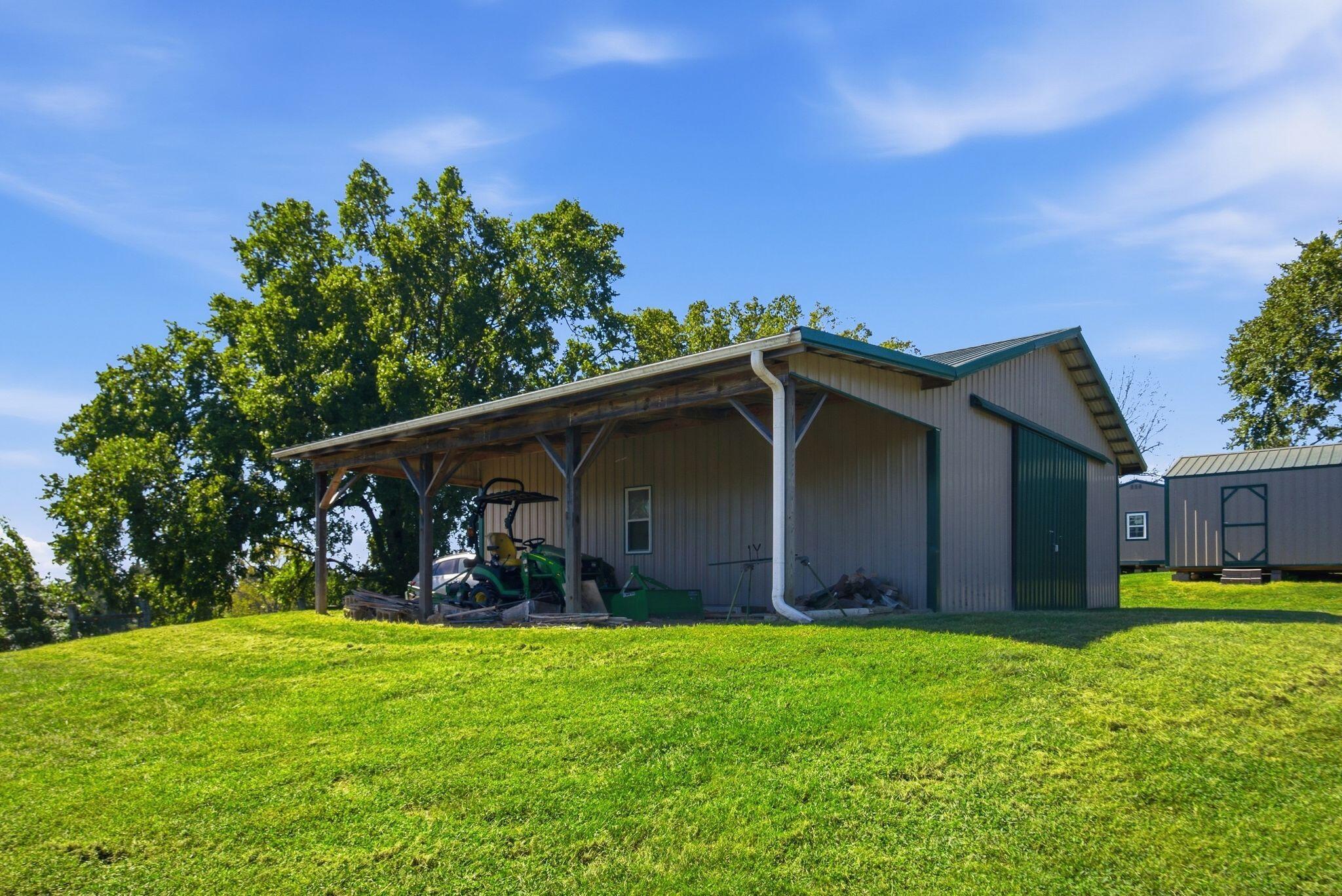 2195 Oregon Road Property Photo 68