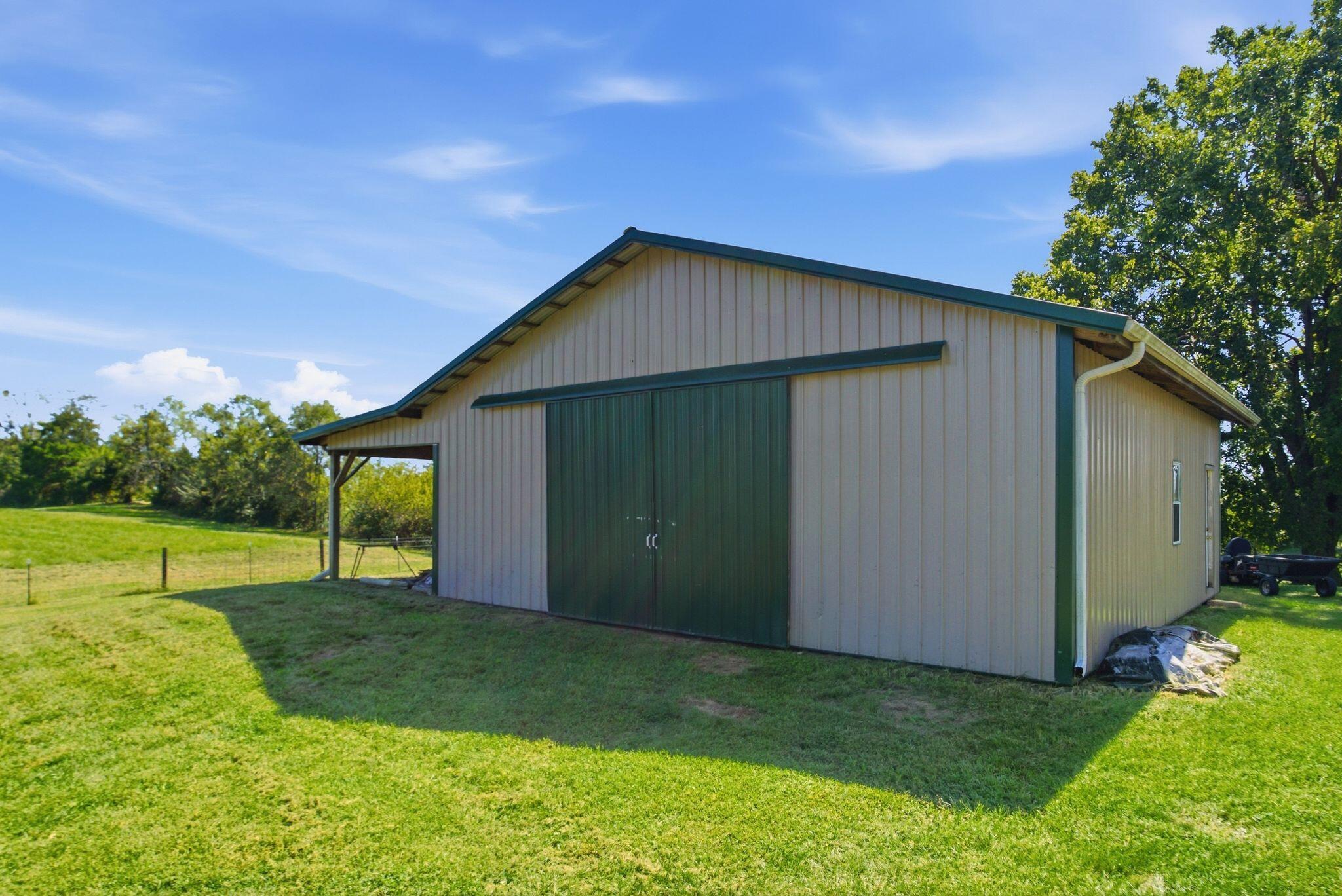 2195 Oregon Road Property Photo 69