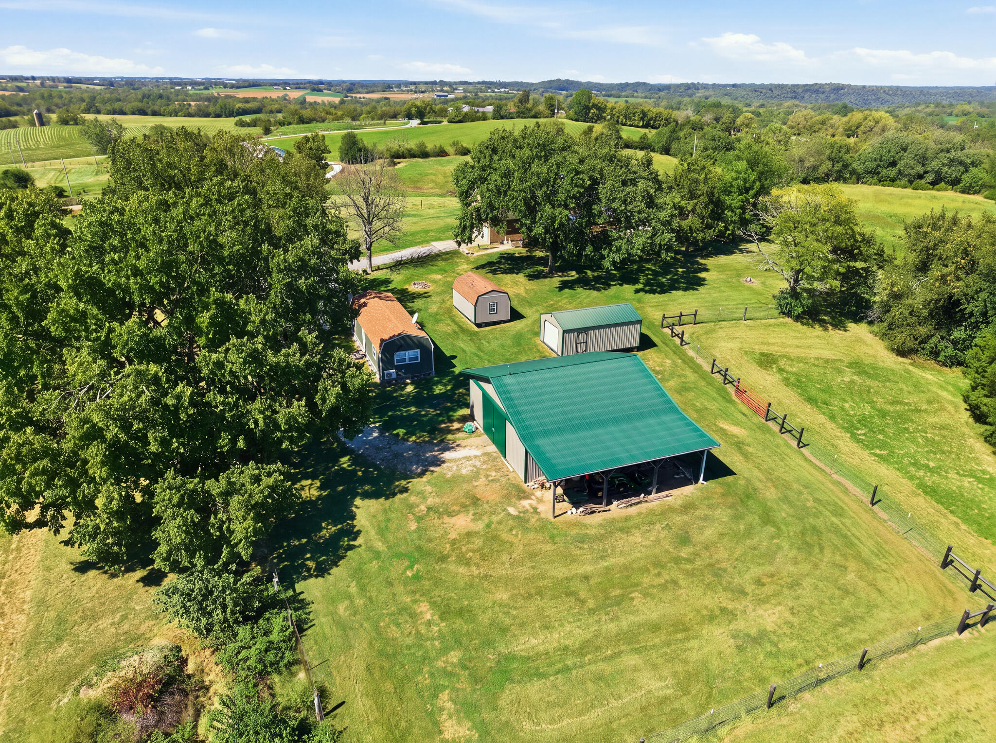2195 Oregon Road Property Photo 79